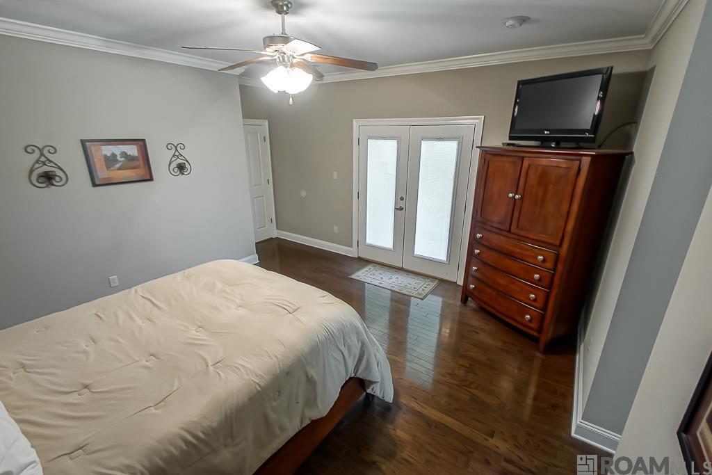 15946 Regent Ave, Greenwell Springs, Louisiana image 14