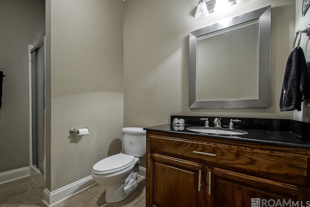 15946 Regent Ave, Greenwell Springs, Louisiana image 9