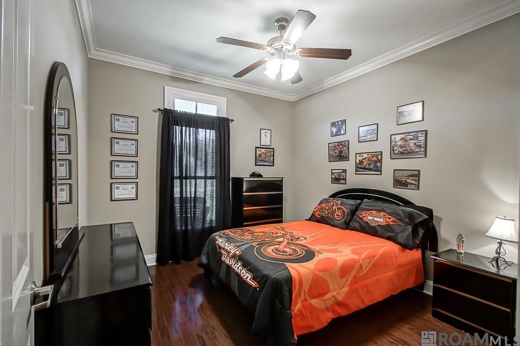 15946 Regent Ave, Greenwell Springs, Louisiana image 10