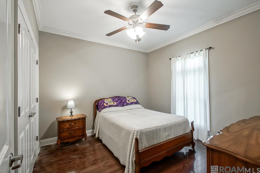 15946 Regent Ave, Greenwell Springs, Louisiana image 11