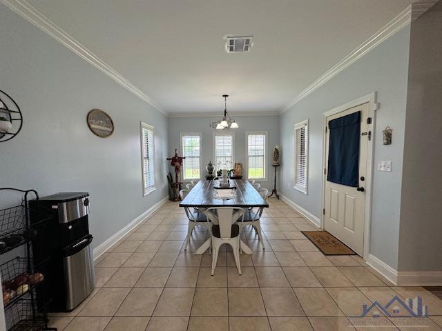 504 Sugar Plum Street, Houma, Louisiana image 6