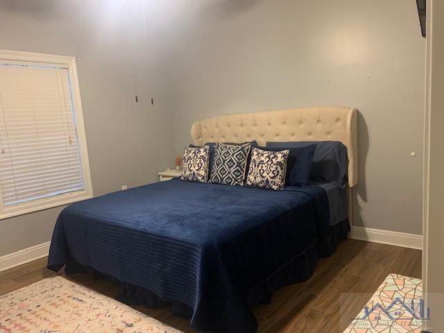 504 Sugar Plum Street, Houma, Louisiana image 12