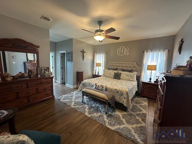 504 Sugar Plum Street, Houma, Louisiana image 7