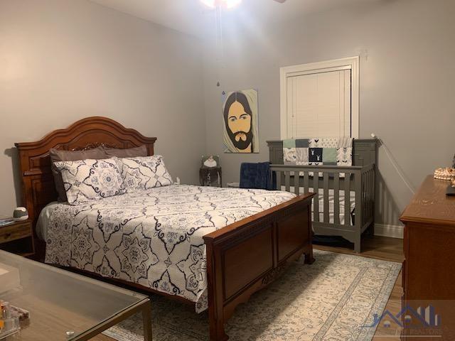 504 Sugar Plum Street, Houma, Louisiana image 10
