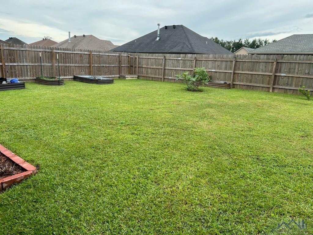 504 Sugar Plum Street, Houma, Louisiana image 15