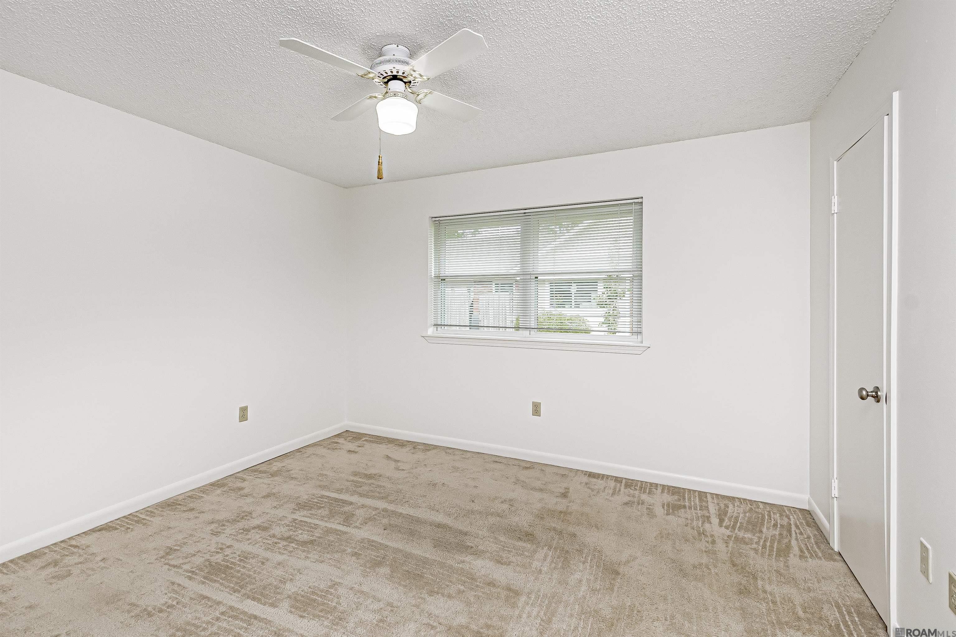15533 Confederate Ave, Saint George, Louisiana image 29