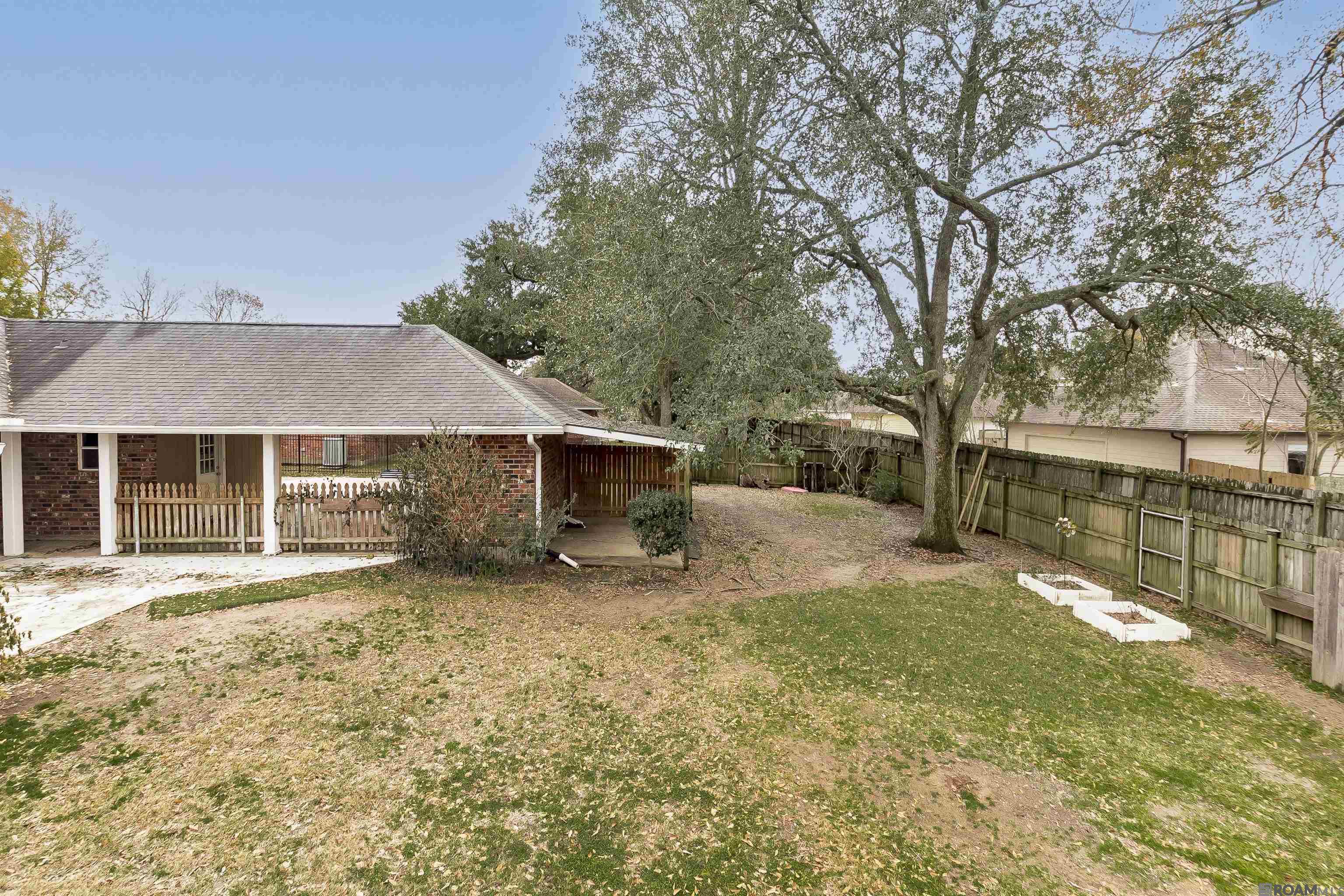 15533 Confederate Dr, Baton Rouge, Louisiana image 3