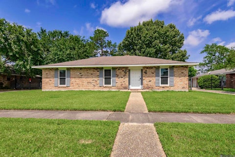 Homes For Sale - 4620 Southwind Dr<br/> Baton Rouge, LA 70816