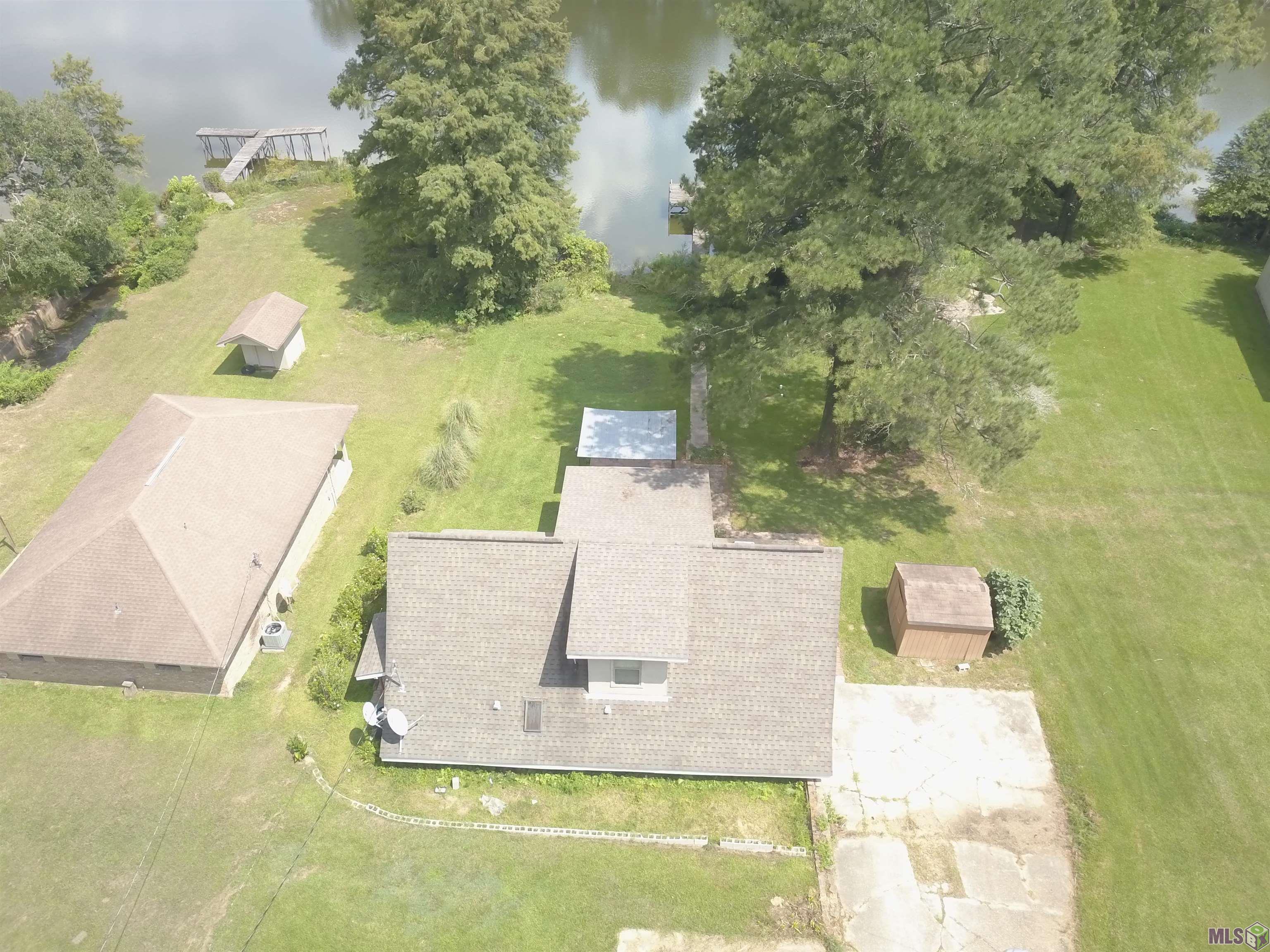 8055 W Lakeshore Dr, Ethel, Louisiana image 27