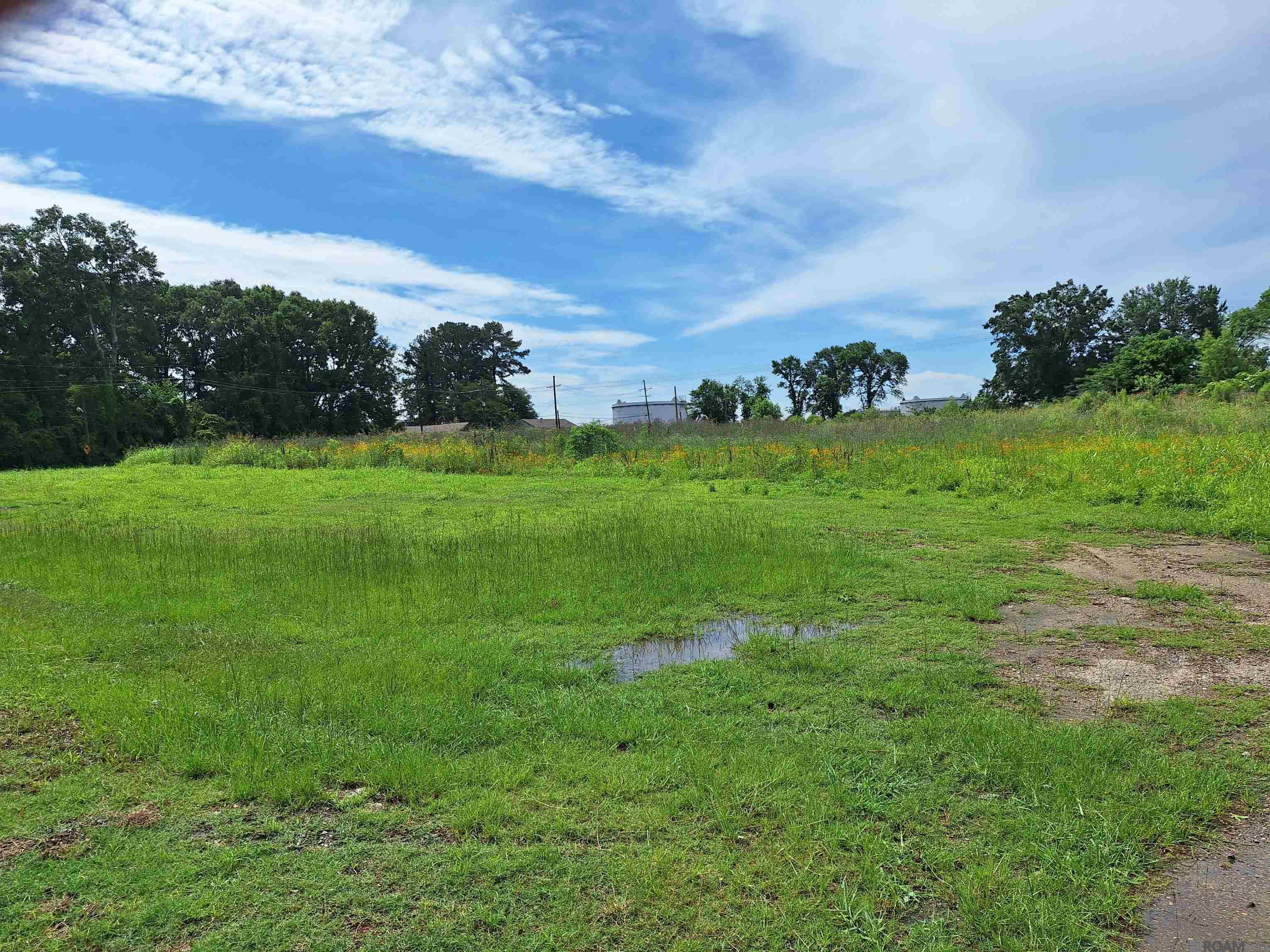 2454 Gore Rd, Baton Rouge, Louisiana image 2