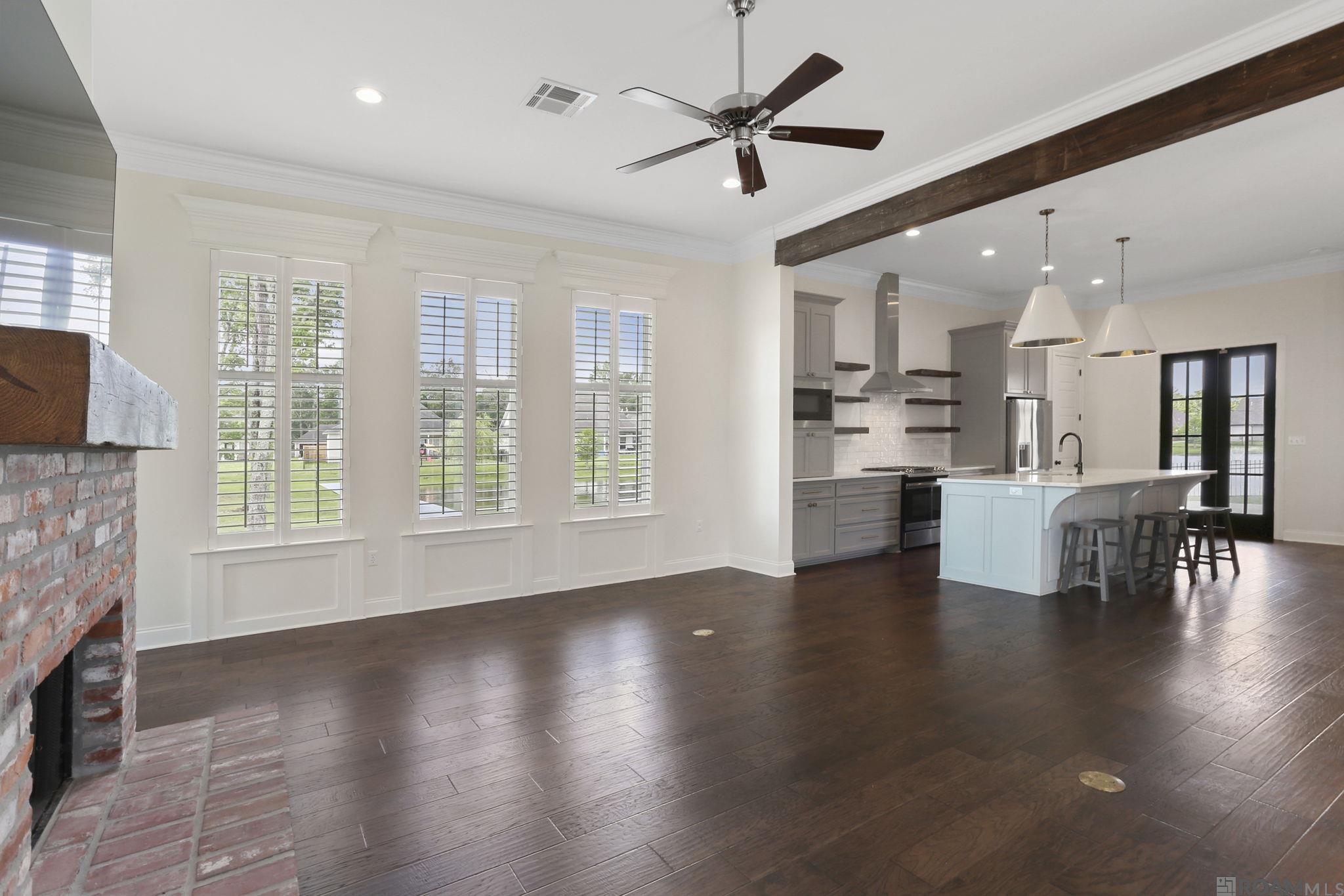 8326 Sully Dr, Baton Rouge, Louisiana image 3