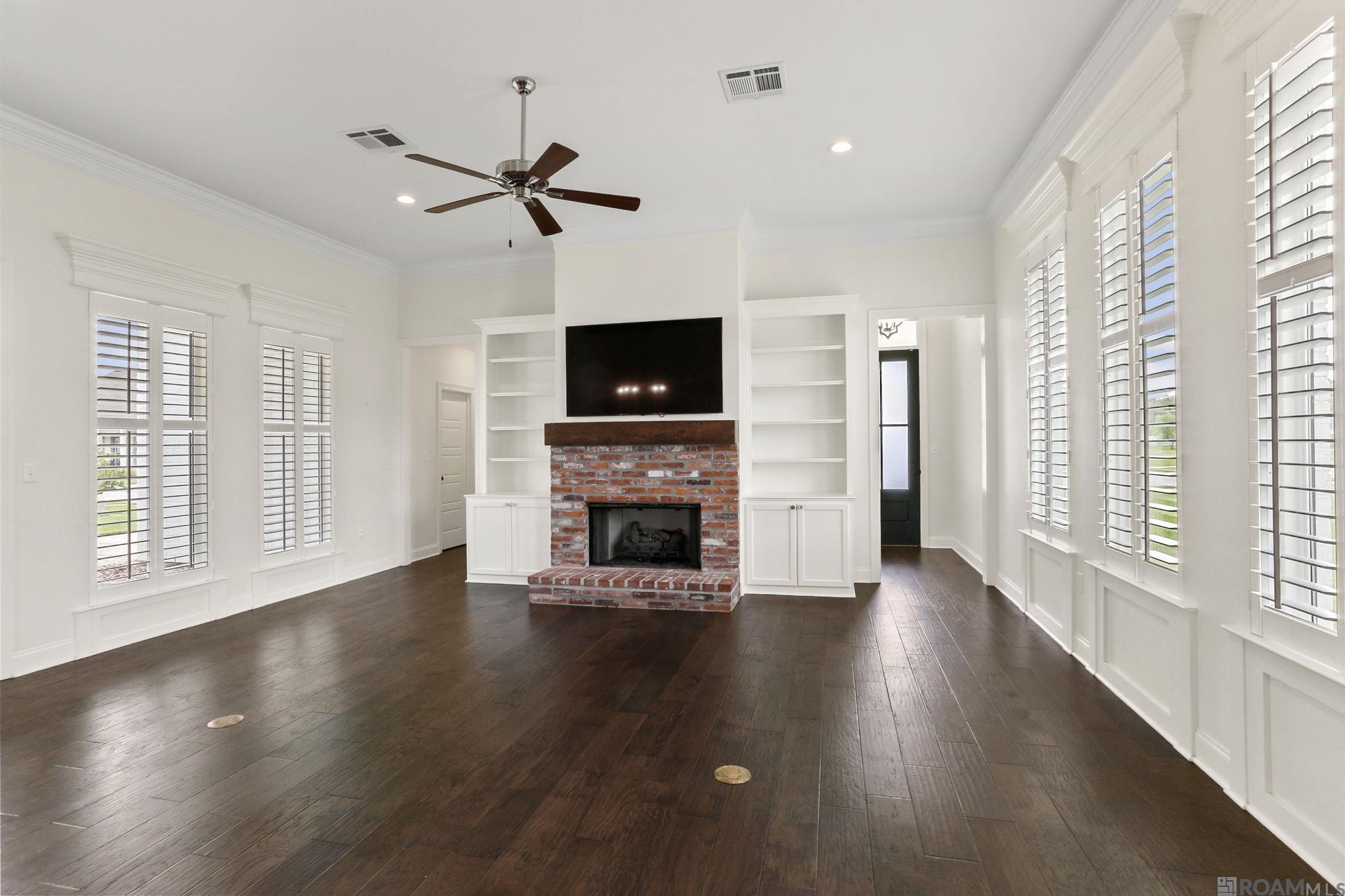 8326 Sully Dr, Baton Rouge, Louisiana image 2