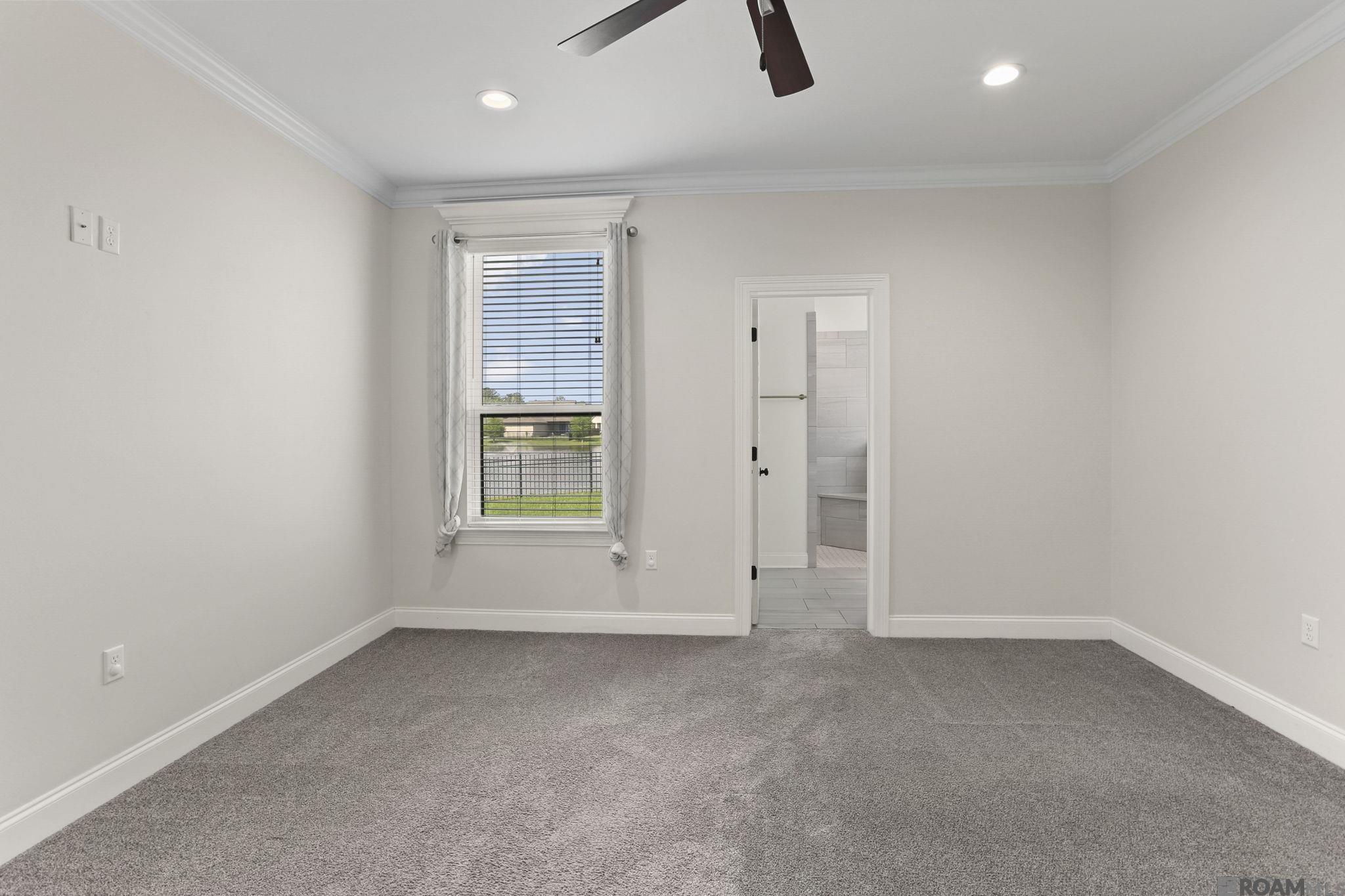 8326 Sully Dr, Baton Rouge, Louisiana image 8