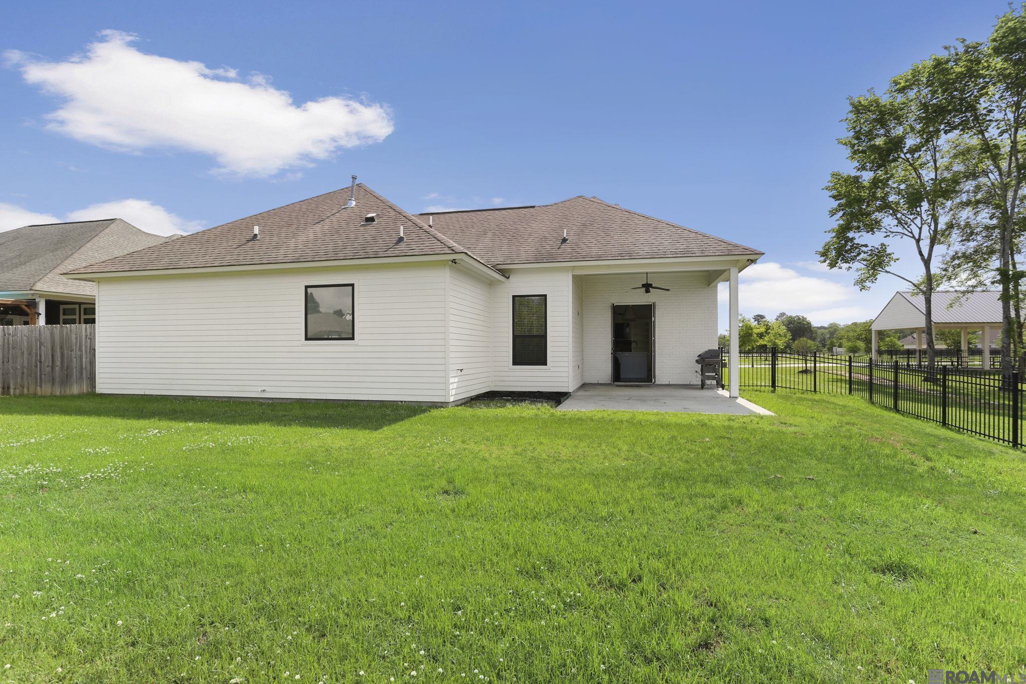 8326 Sully Dr, Baton Rouge, Louisiana image 13