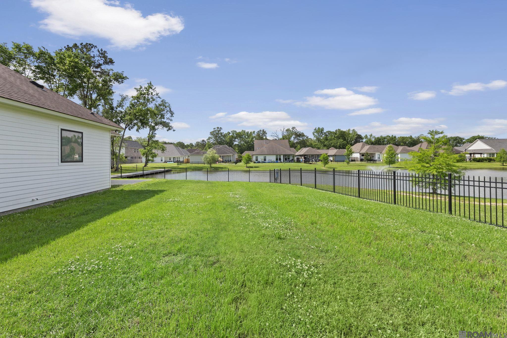 8326 Sully Dr, Baton Rouge, Louisiana image 14