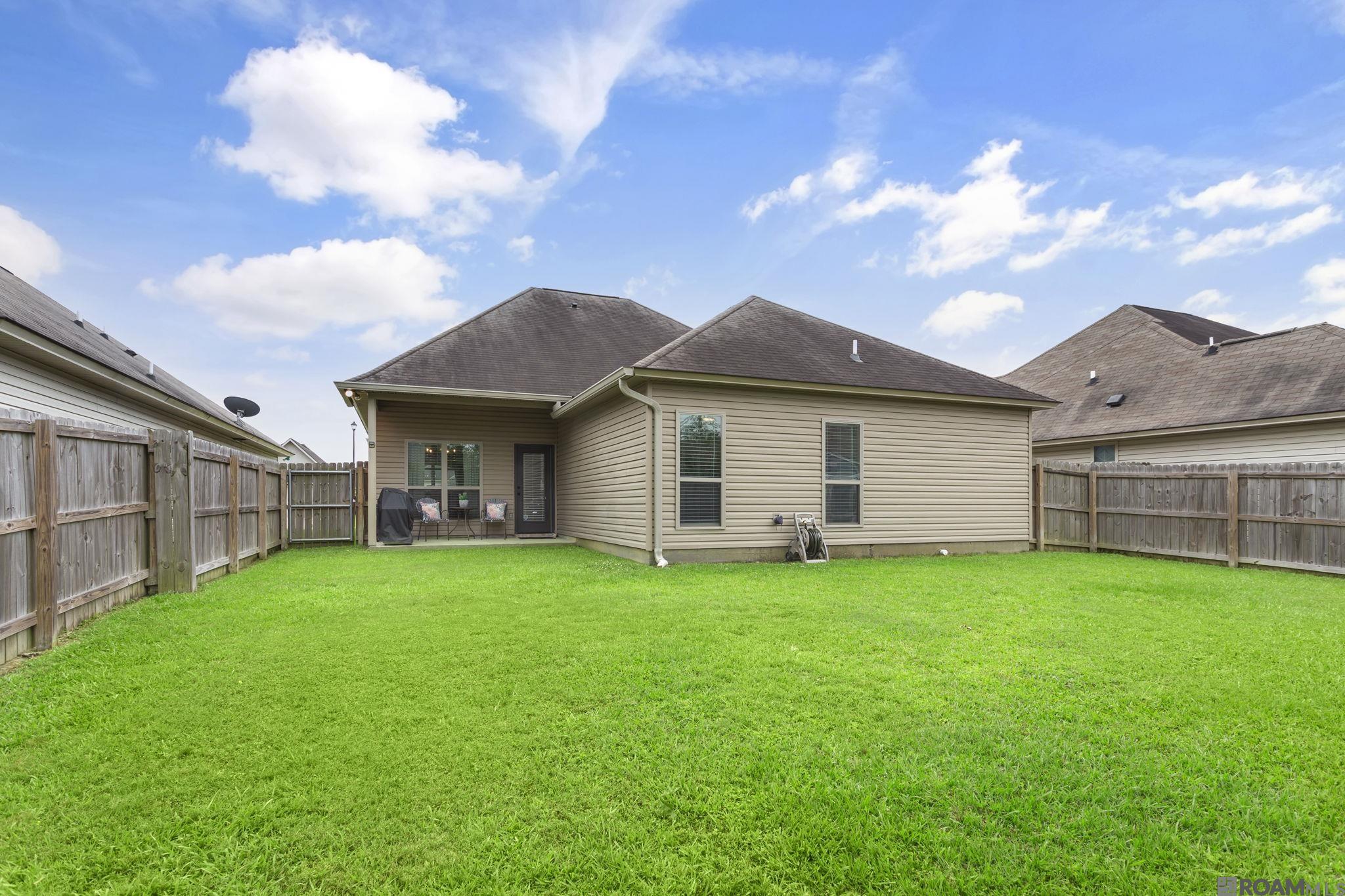 7715 Ridgeline Dr, Denham Springs, Louisiana image 15