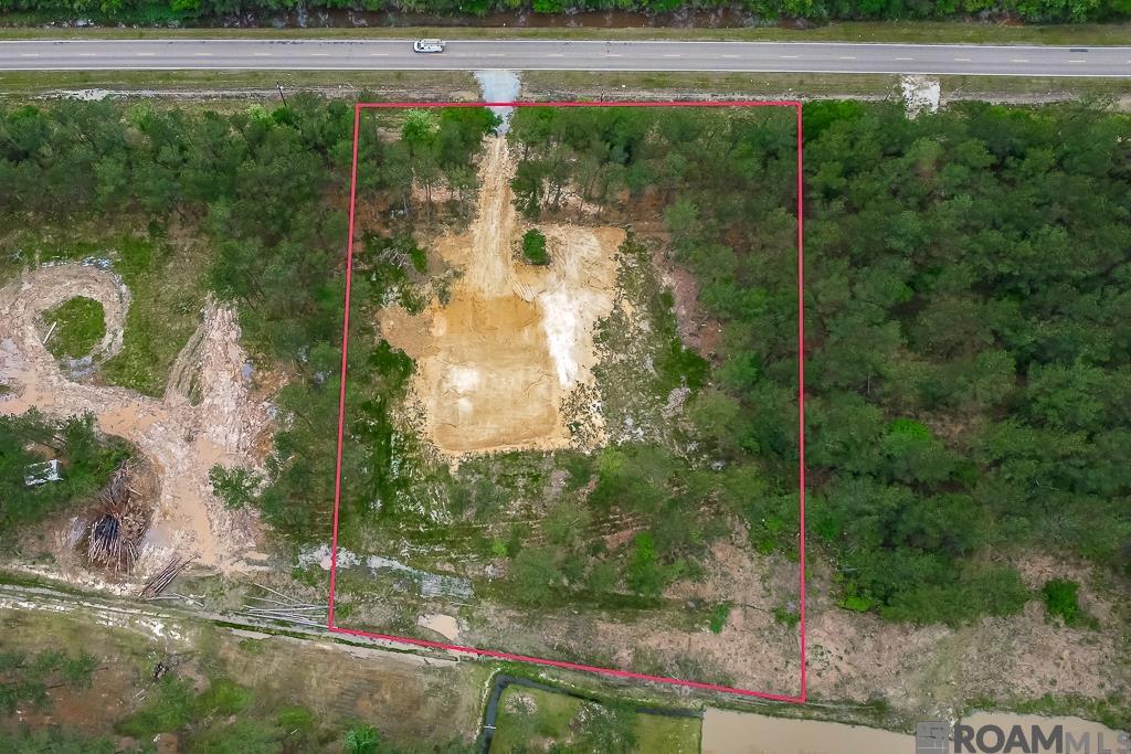 27674 S Frost Rd, Livingston, Louisiana image 2