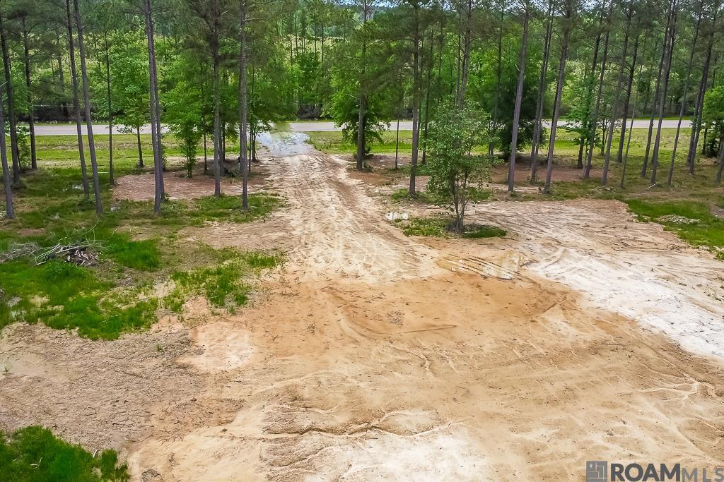 27674 S Frost Rd, Livingston, Louisiana image 5