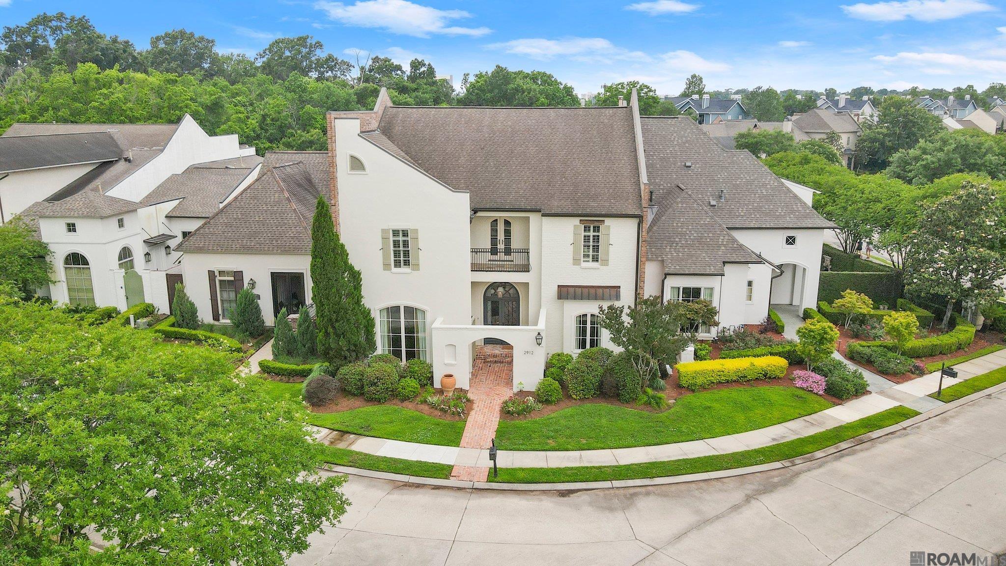 2912 Bocage Lake Ct, Baton Rouge, Louisiana image 33