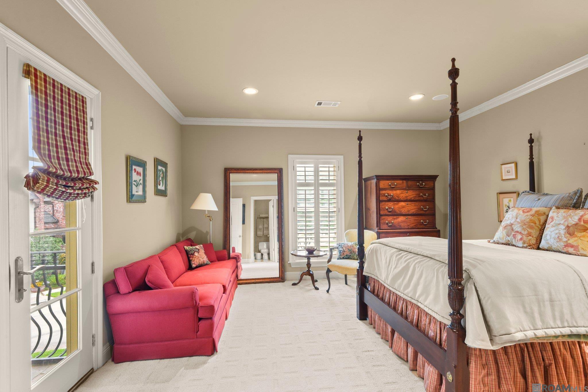 2912 Bocage Lake Ct, Baton Rouge, Louisiana image 29