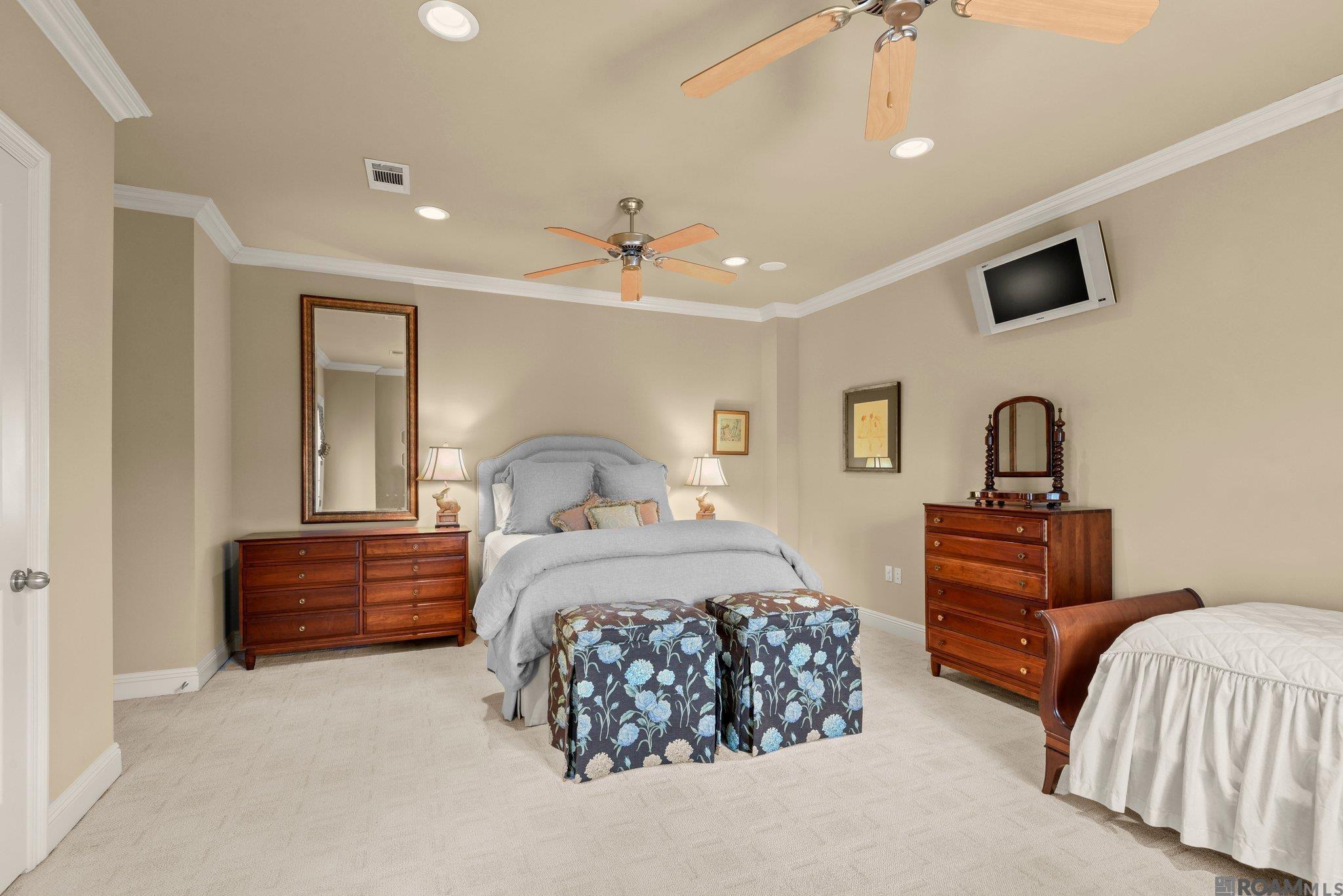 2912 Bocage Lake Ct, Baton Rouge, Louisiana image 28
