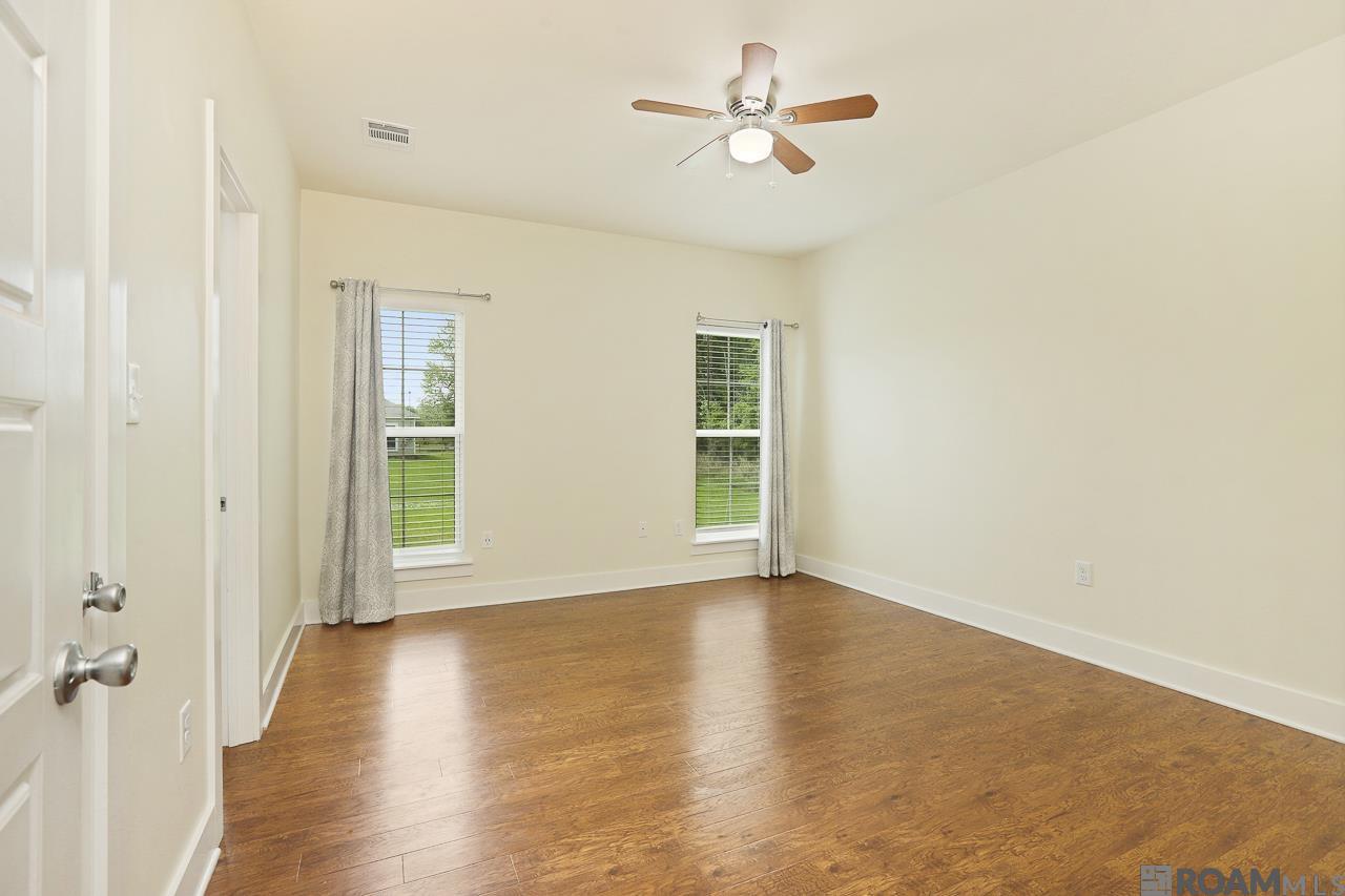 30682 Milton Rd, Walker, Louisiana image 12