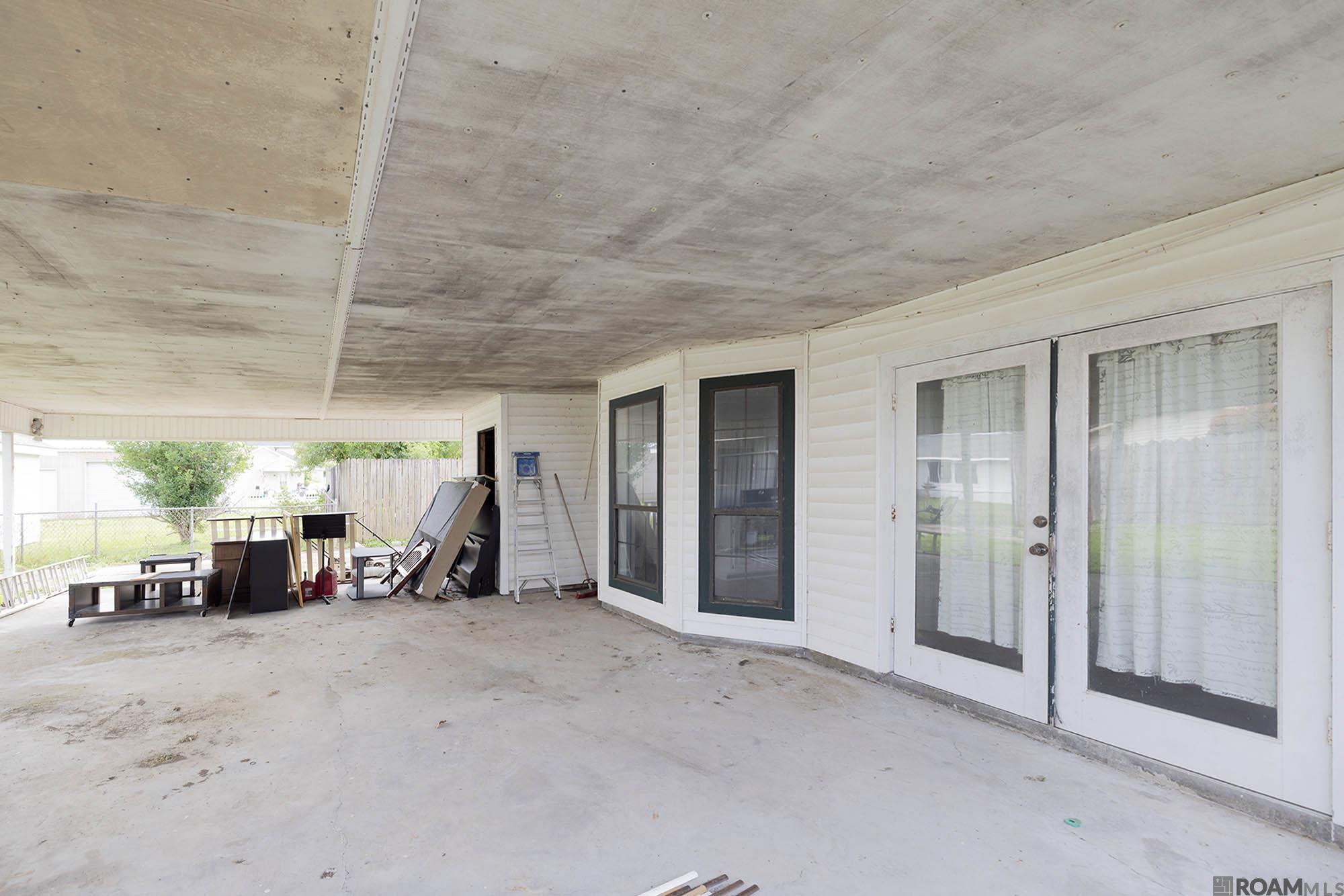 210 Church St, Lockport, Louisiana image 21