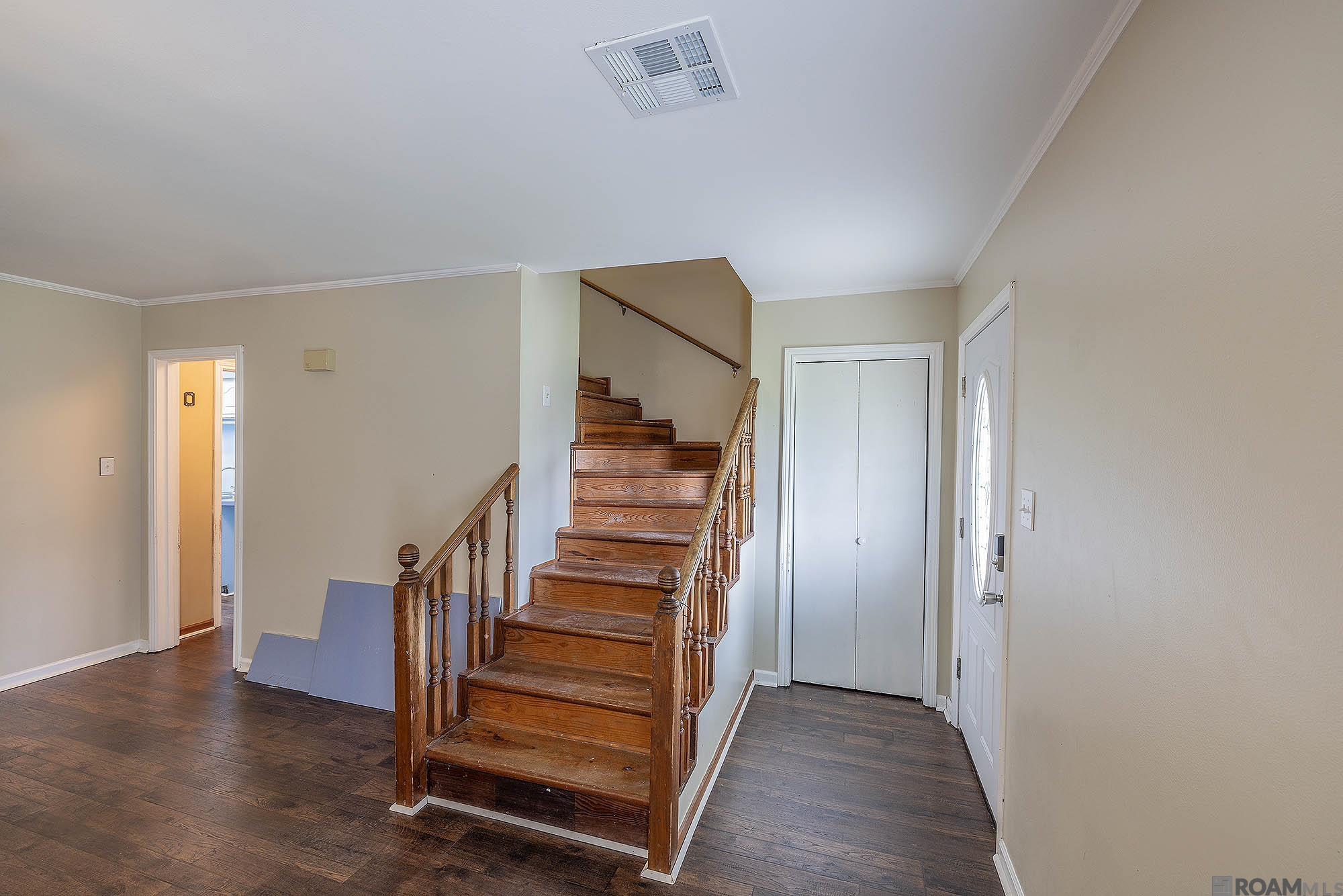 210 Church St, Lockport, Louisiana image 14