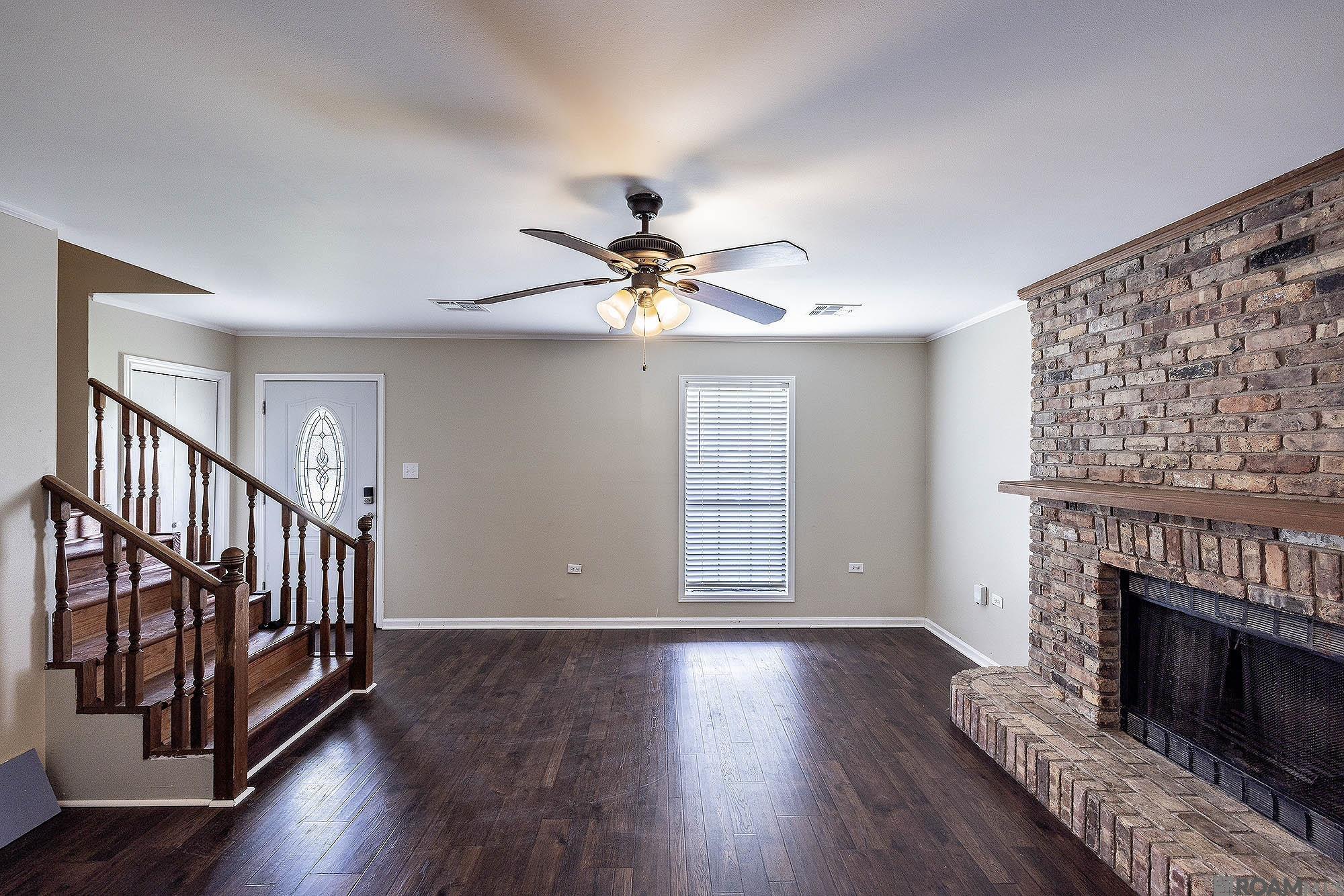 210 Church St, Lockport, Louisiana image 5