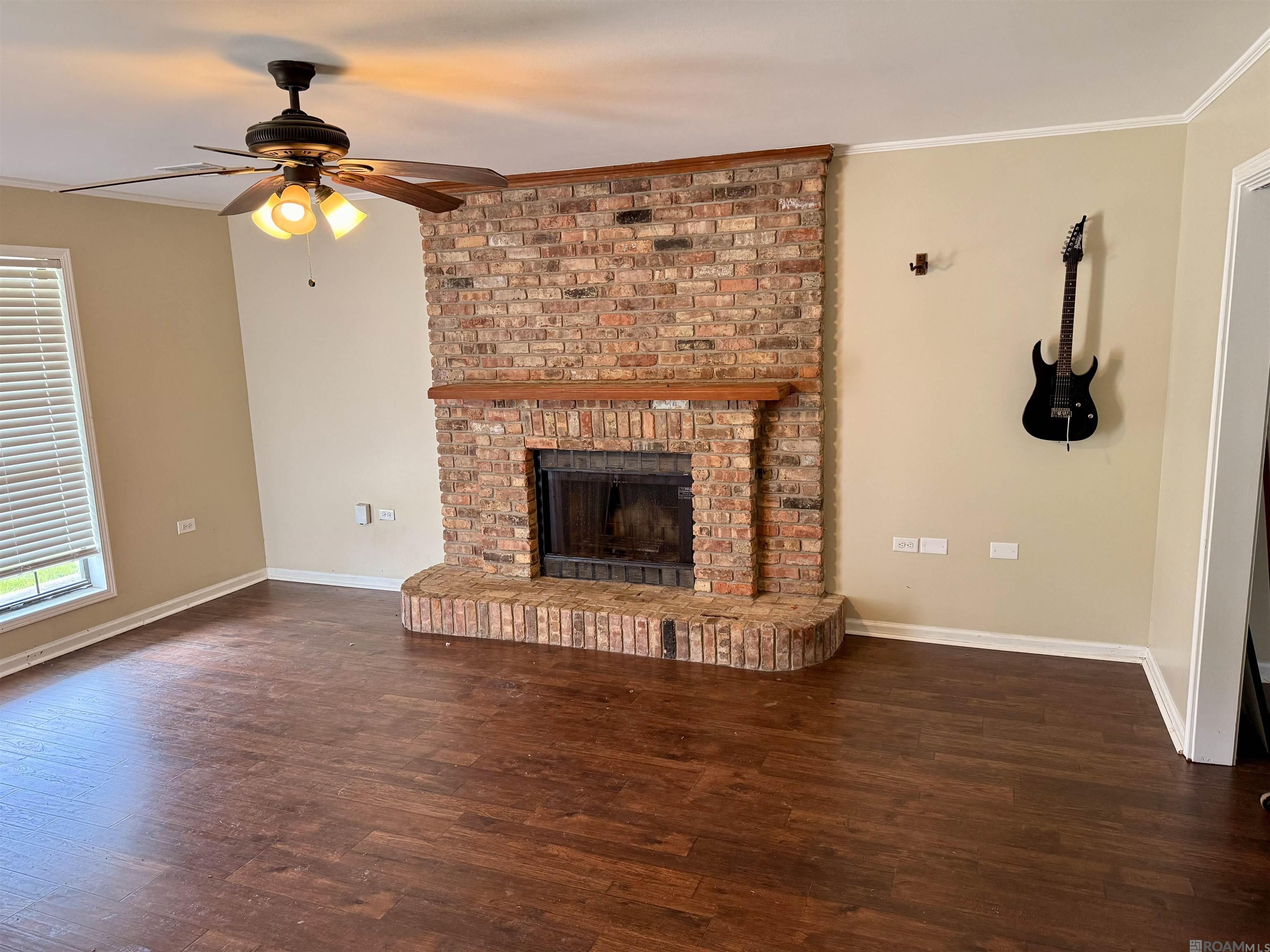 210 Church St, Lockport, Louisiana image 2