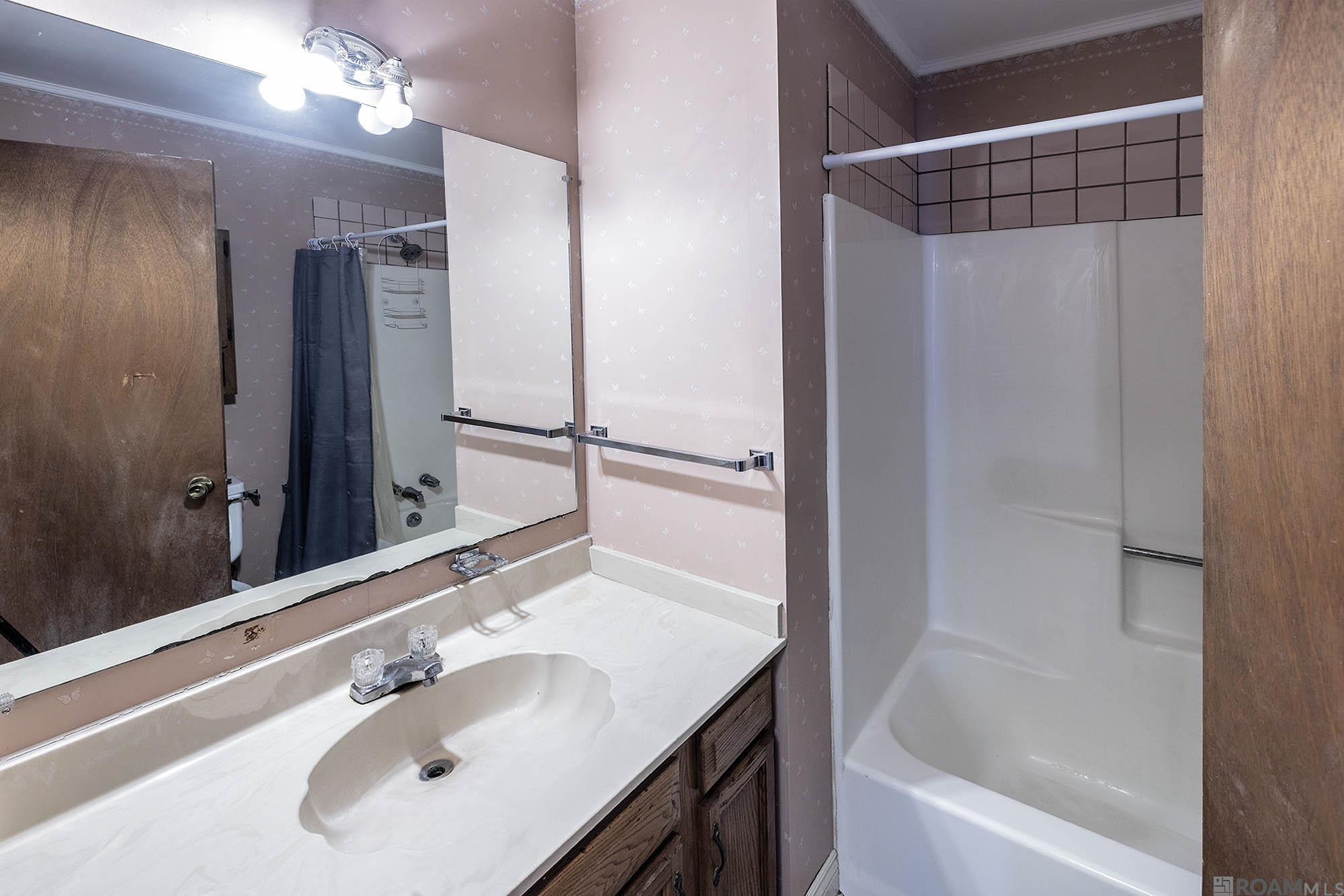 210 Church St, Lockport, Louisiana image 17