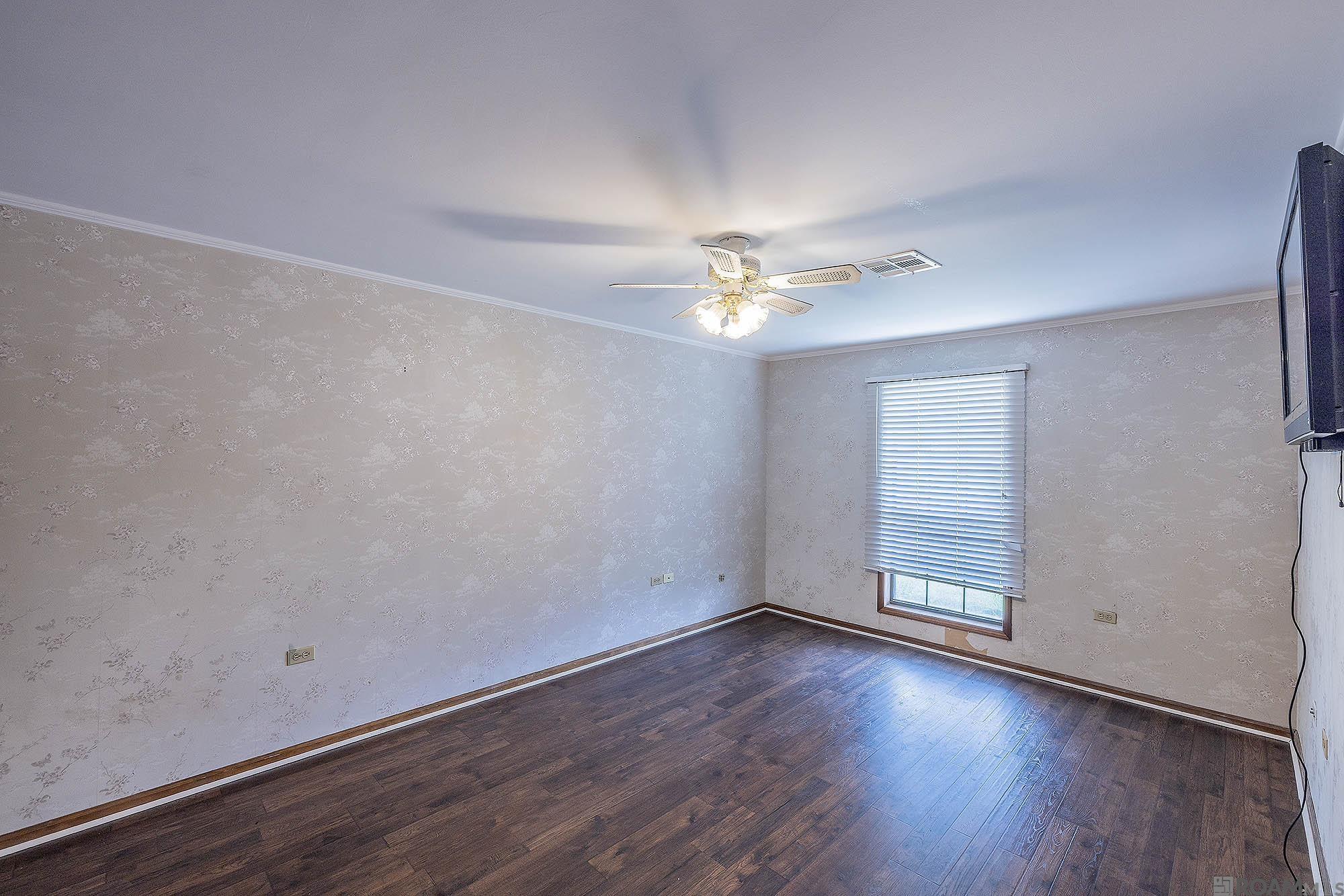 210 Church St, Lockport, Louisiana image 12