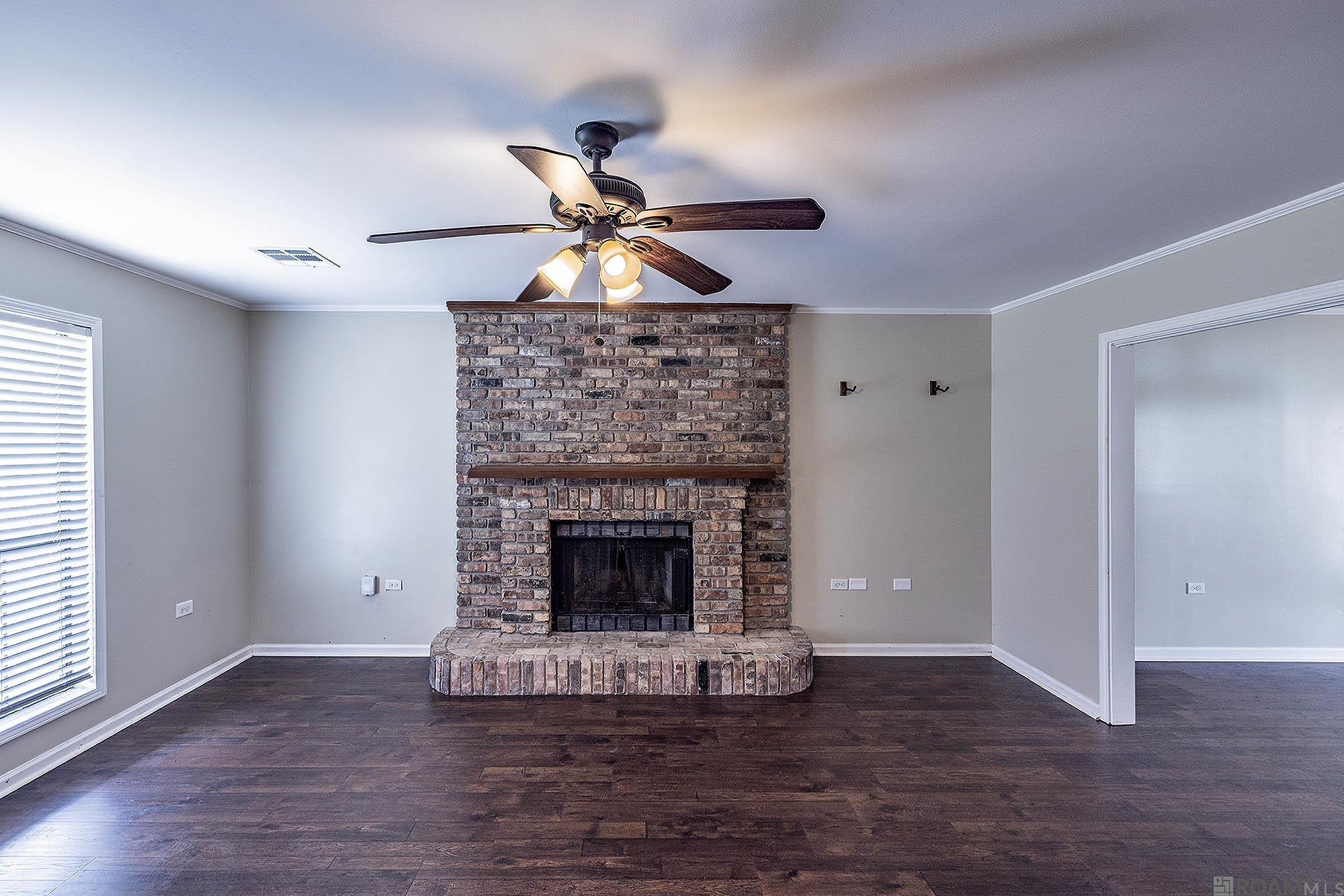 210 Church St, Lockport, Louisiana image 4