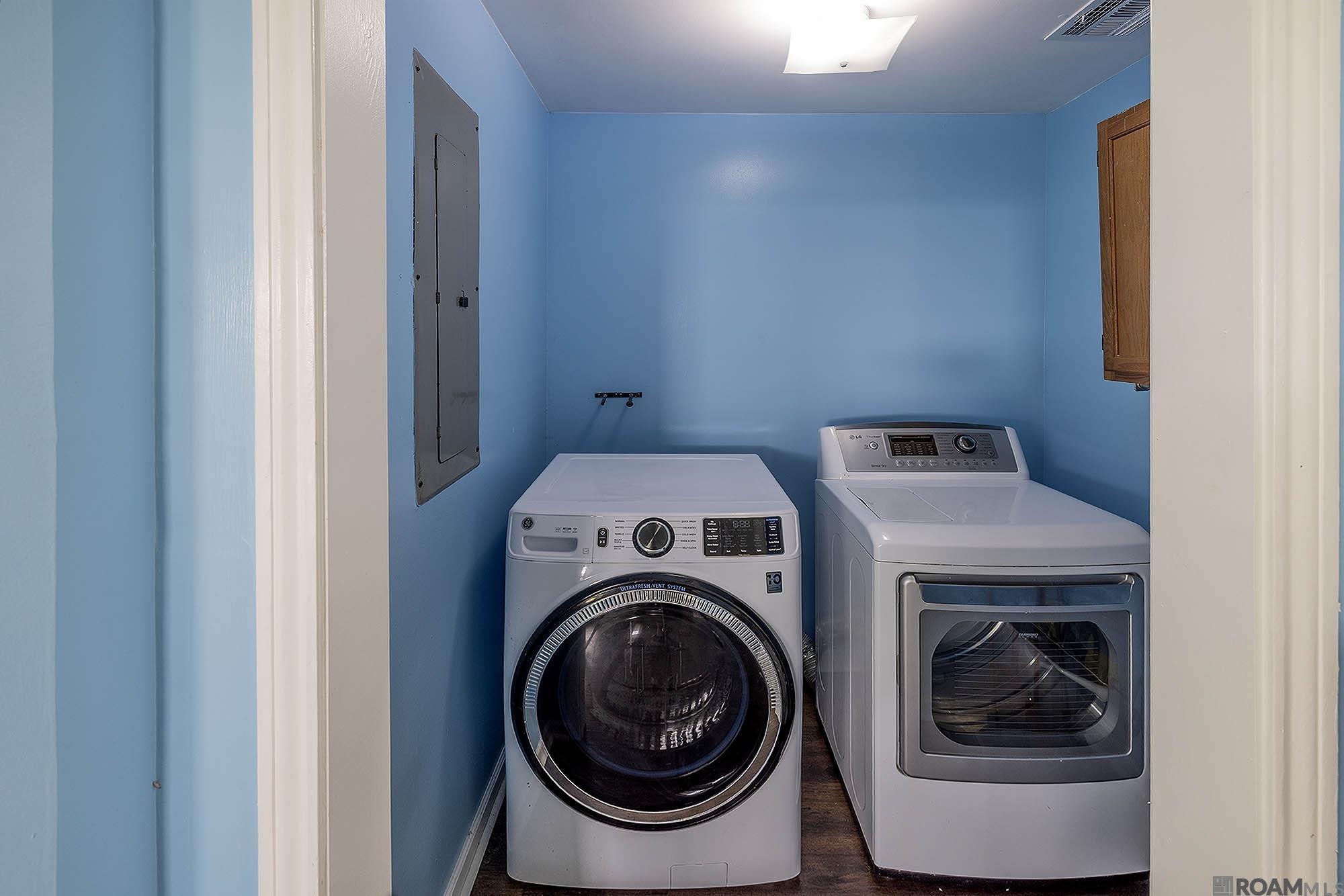 210 Church St, Lockport, Louisiana image 11