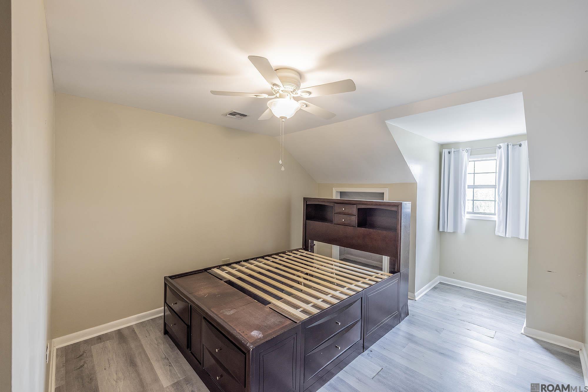 210 Church St, Lockport, Louisiana image 19