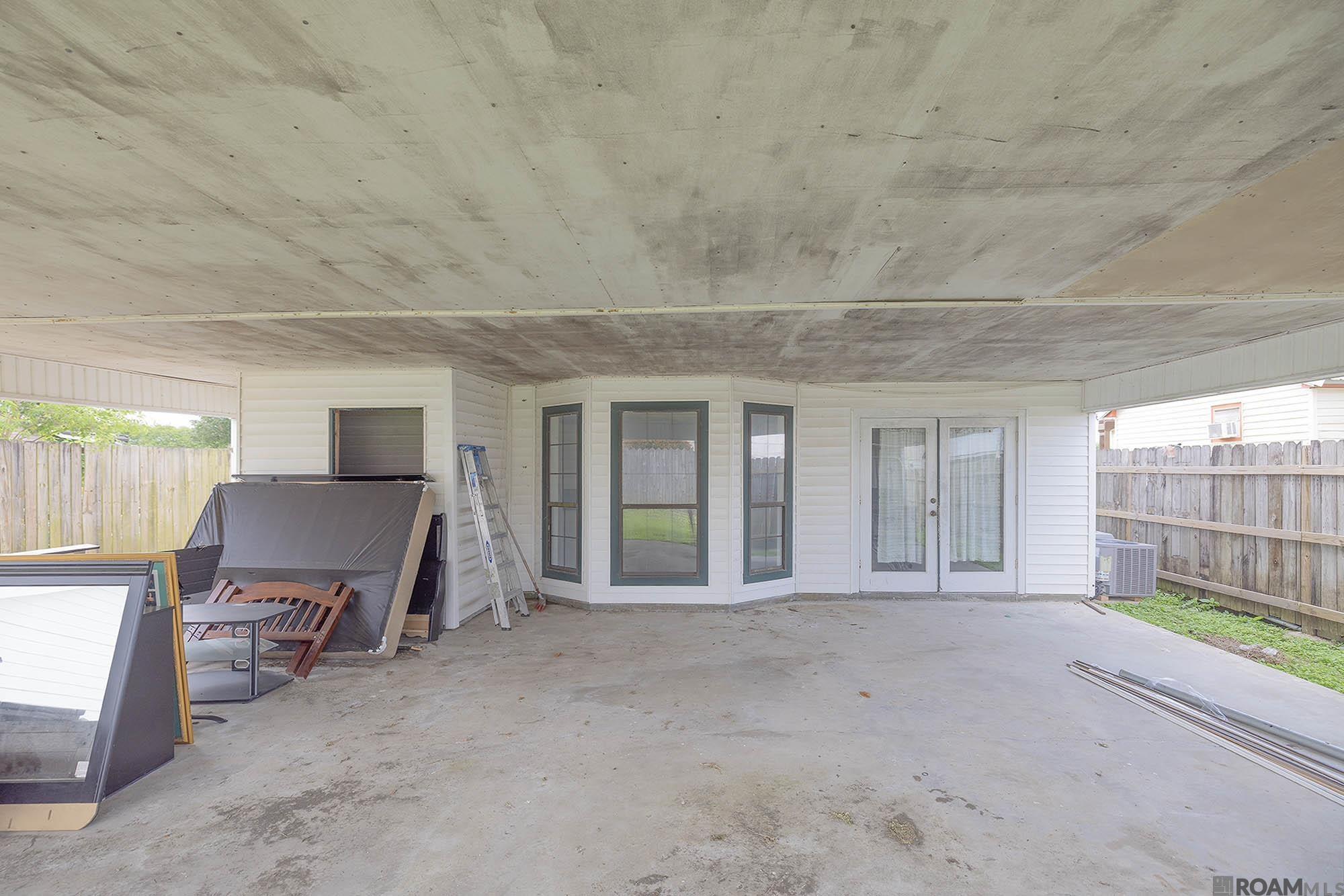 210 Church St, Lockport, Louisiana image 20