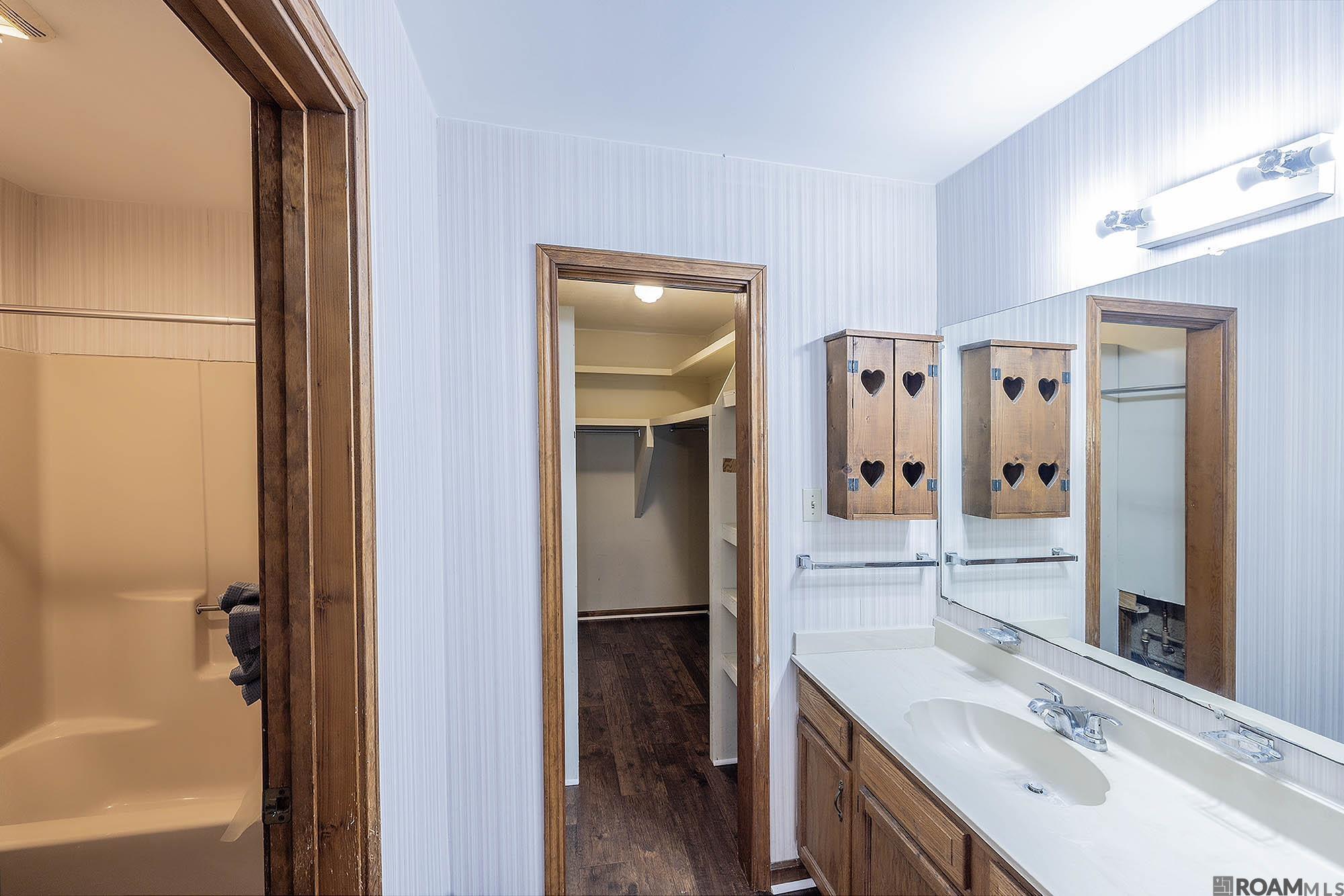 210 Church St, Lockport, Louisiana image 13