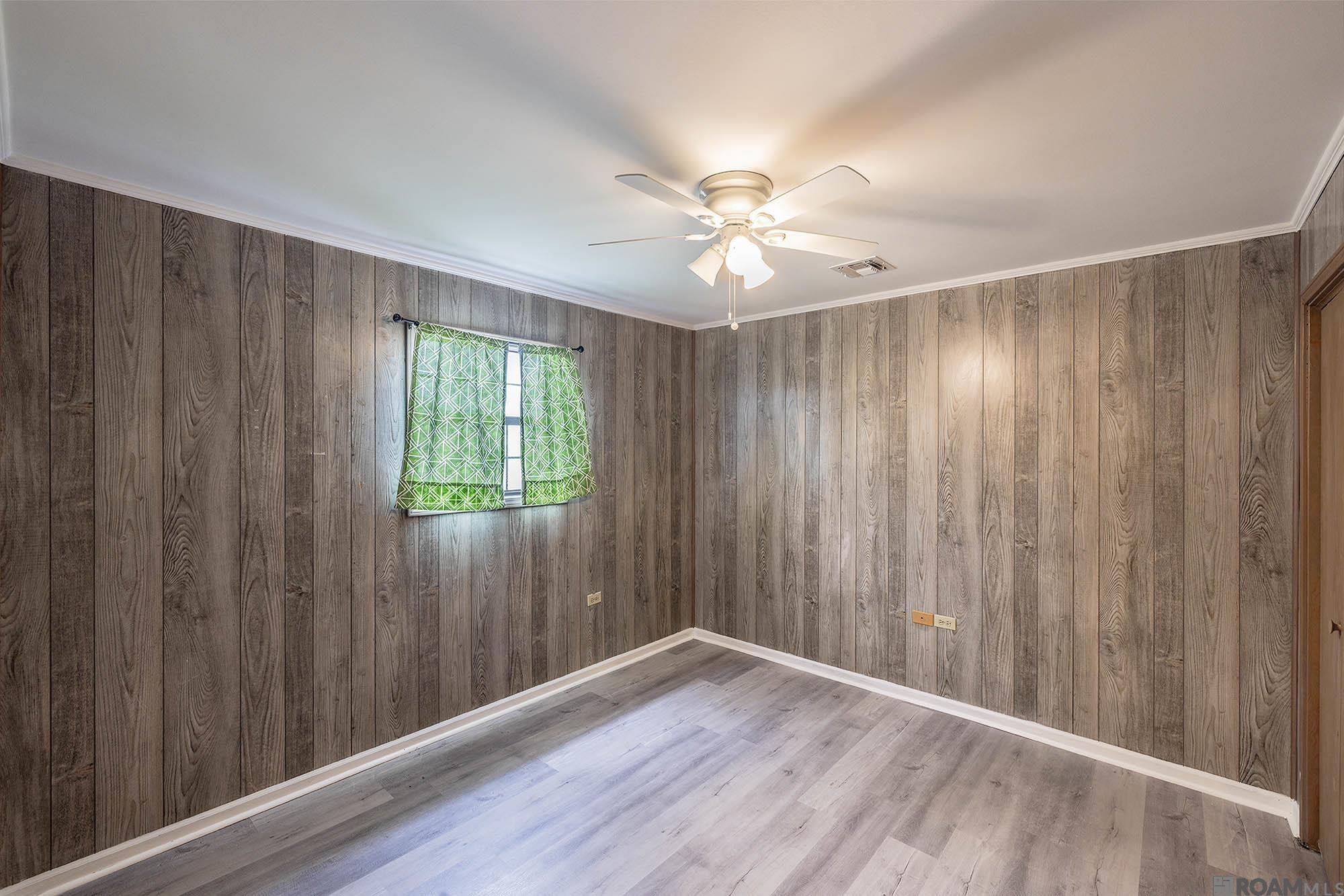 210 Church St, Lockport, Louisiana image 18