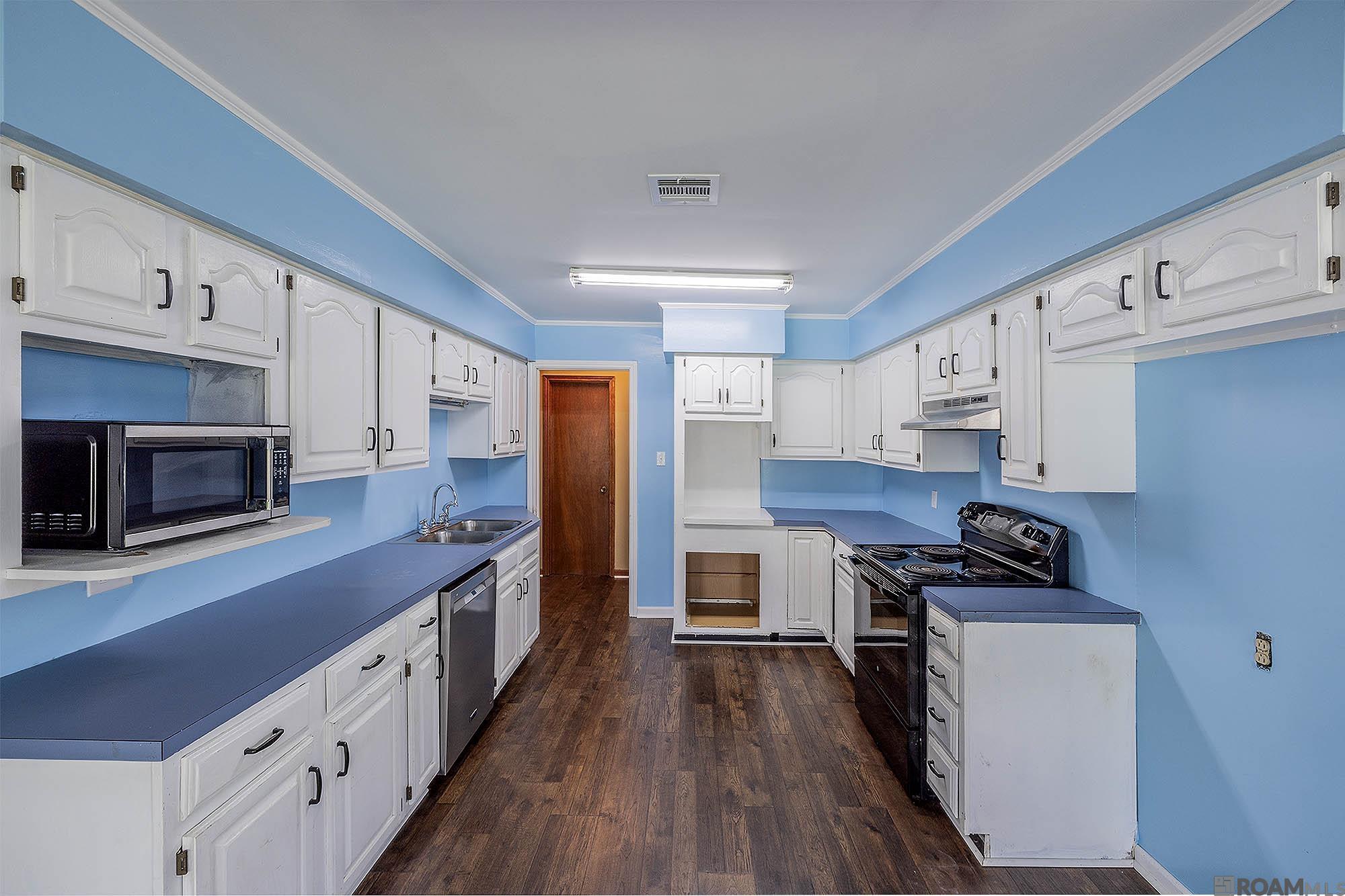210 Church St, Lockport, Louisiana image 9