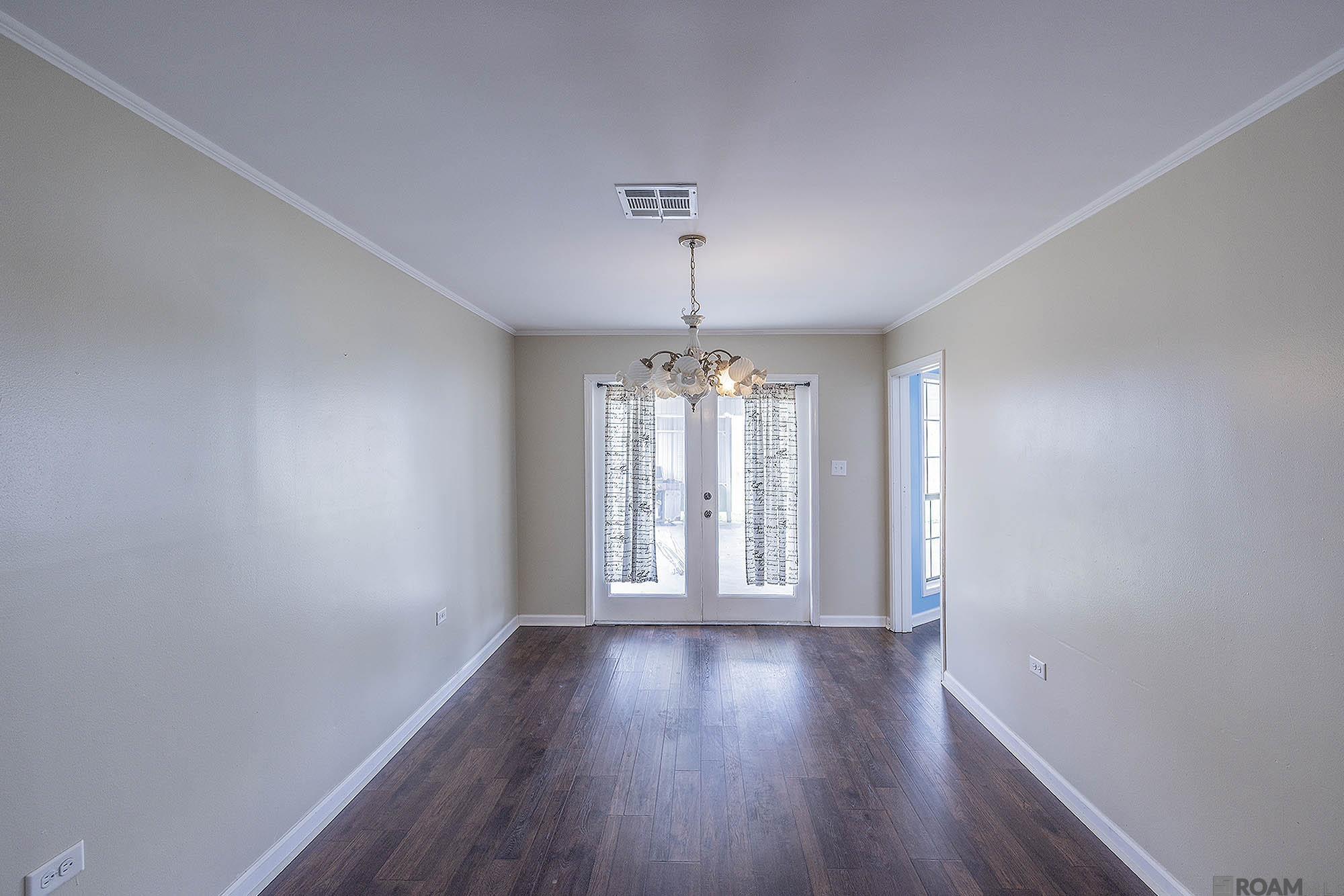 210 Church St, Lockport, Louisiana image 7