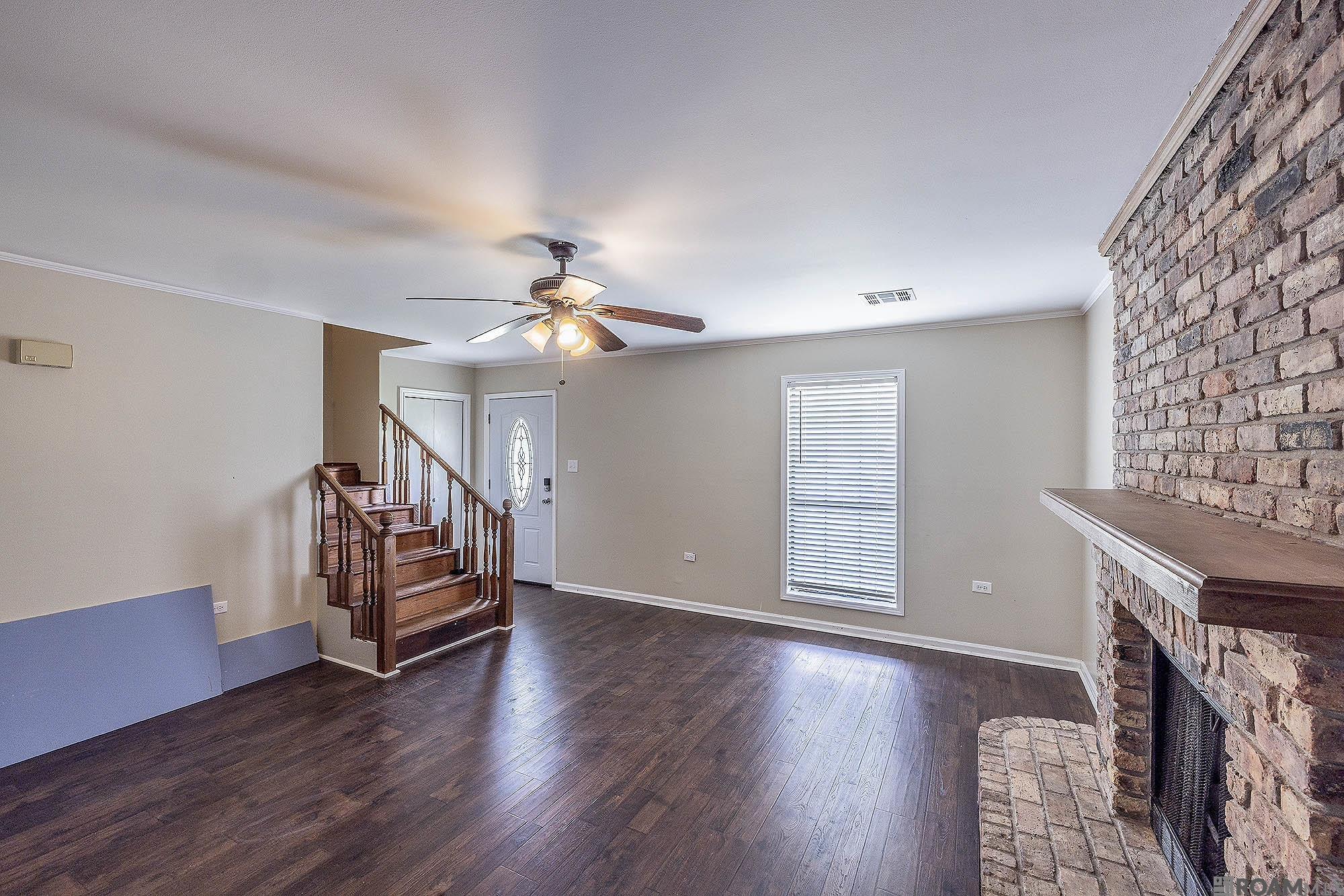 210 Church St, Lockport, Louisiana image 6