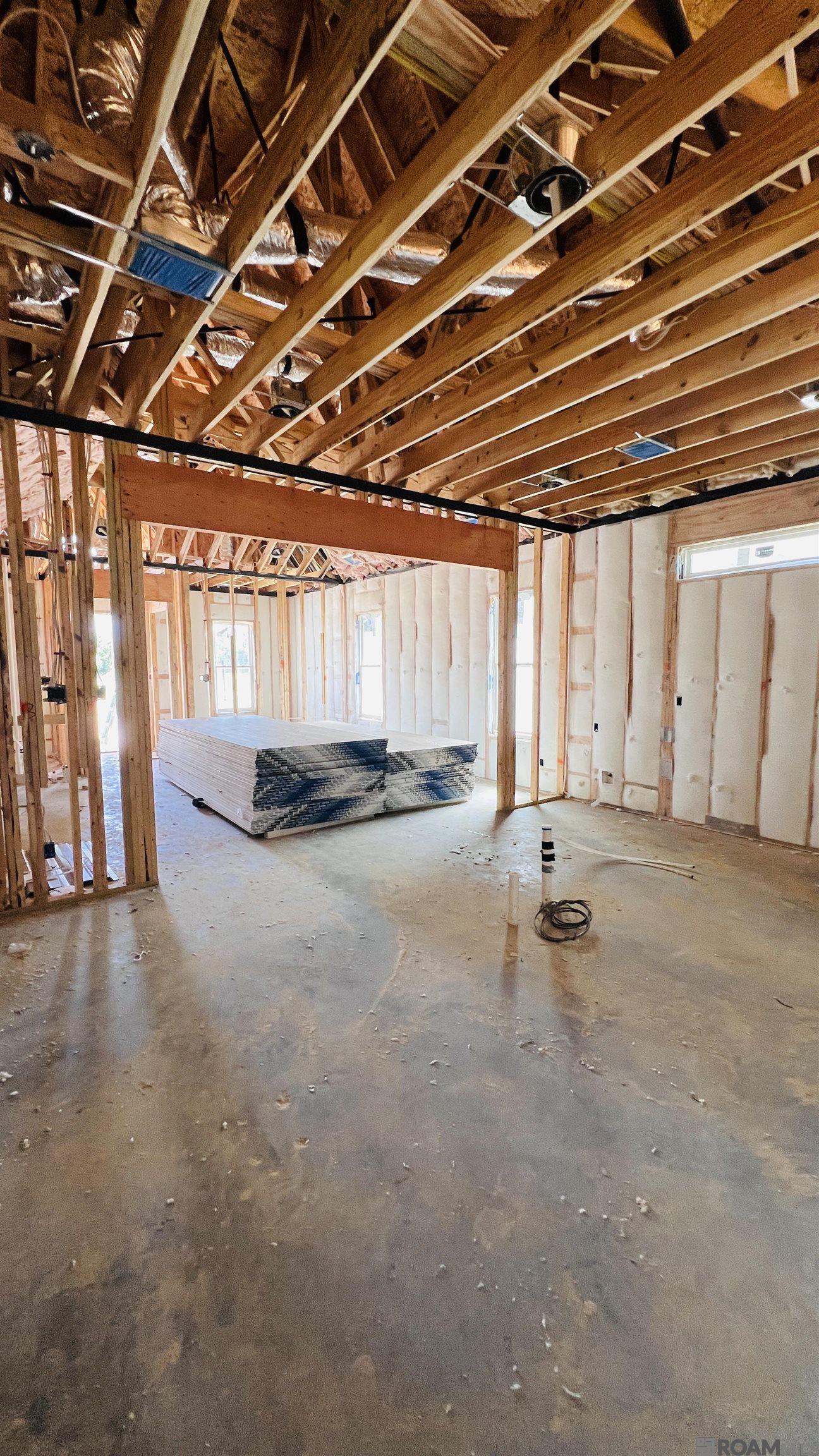 10414 Highland Lakes Dr, Denham Springs, Louisiana image 7