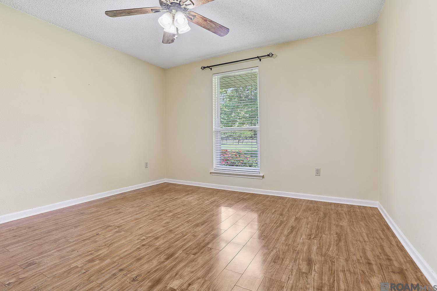 15685 Joor Rd, Zachary, Louisiana image 12
