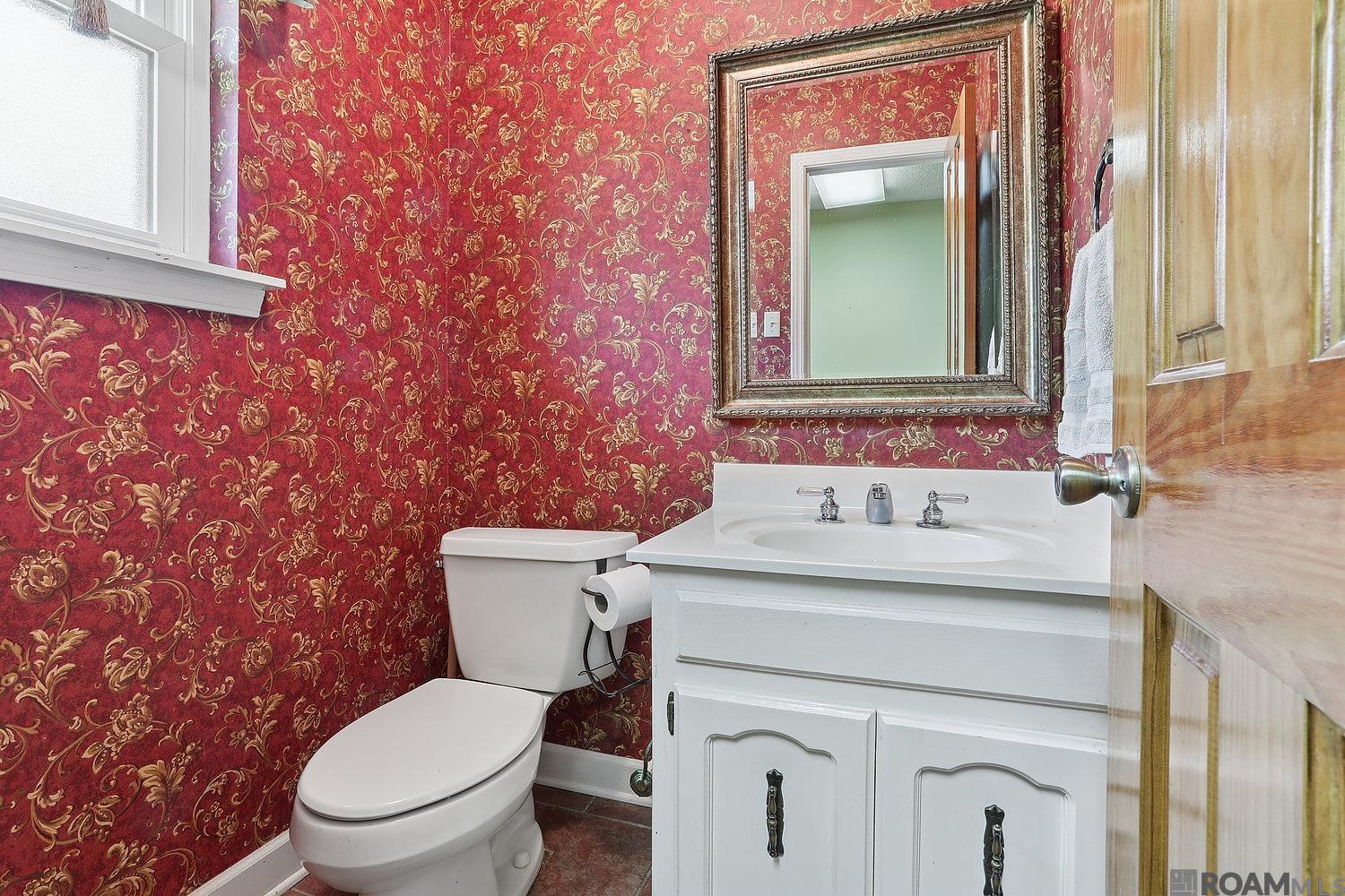 15685 Joor Rd, Zachary, Louisiana image 19