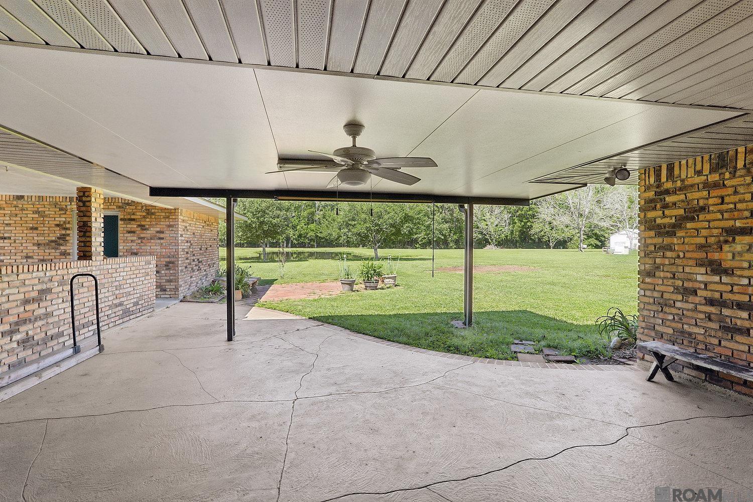 15685 Joor Rd, Zachary, Louisiana image 17