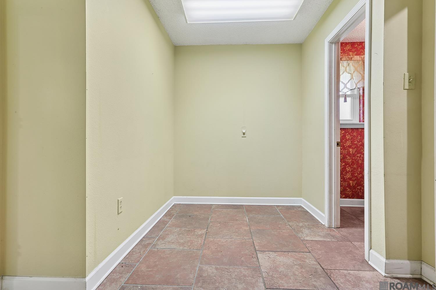 15685 Joor Rd, Zachary, Louisiana image 18