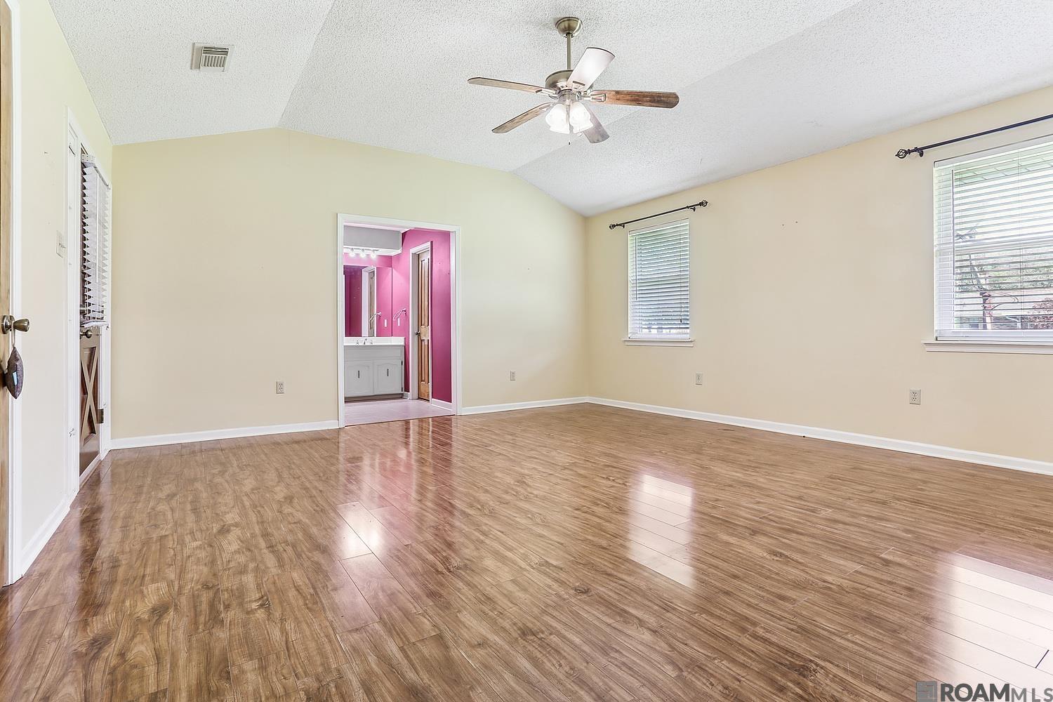 15685 Joor Rd, Zachary, Louisiana image 16