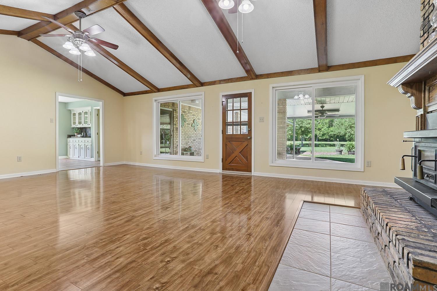 15685 Joor Rd, Zachary, Louisiana image 5
