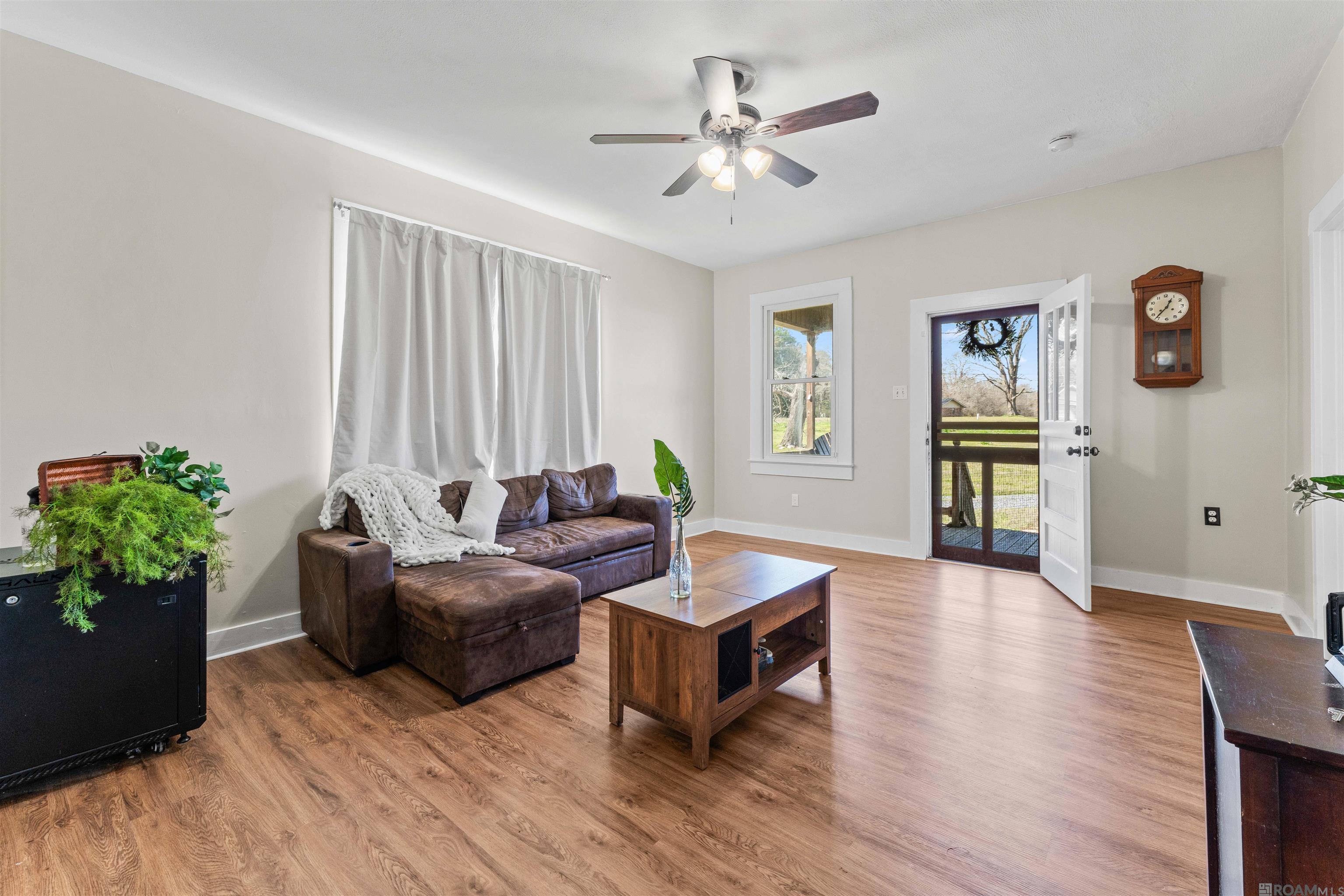14044 Chenal Rd, Jarreau, Louisiana image 12
