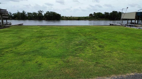 Vacant Land For Sale - 7371 Highway 56 Highway<br/> Chauvin, LA 70344